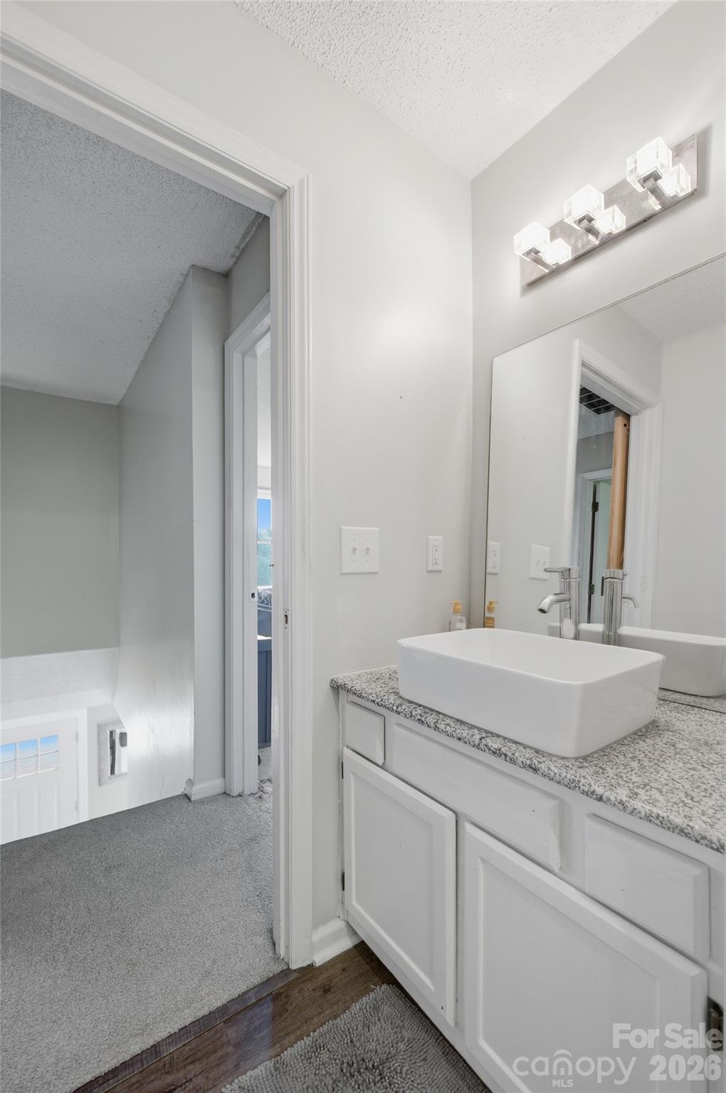 125 Silkworth Place — Irmo