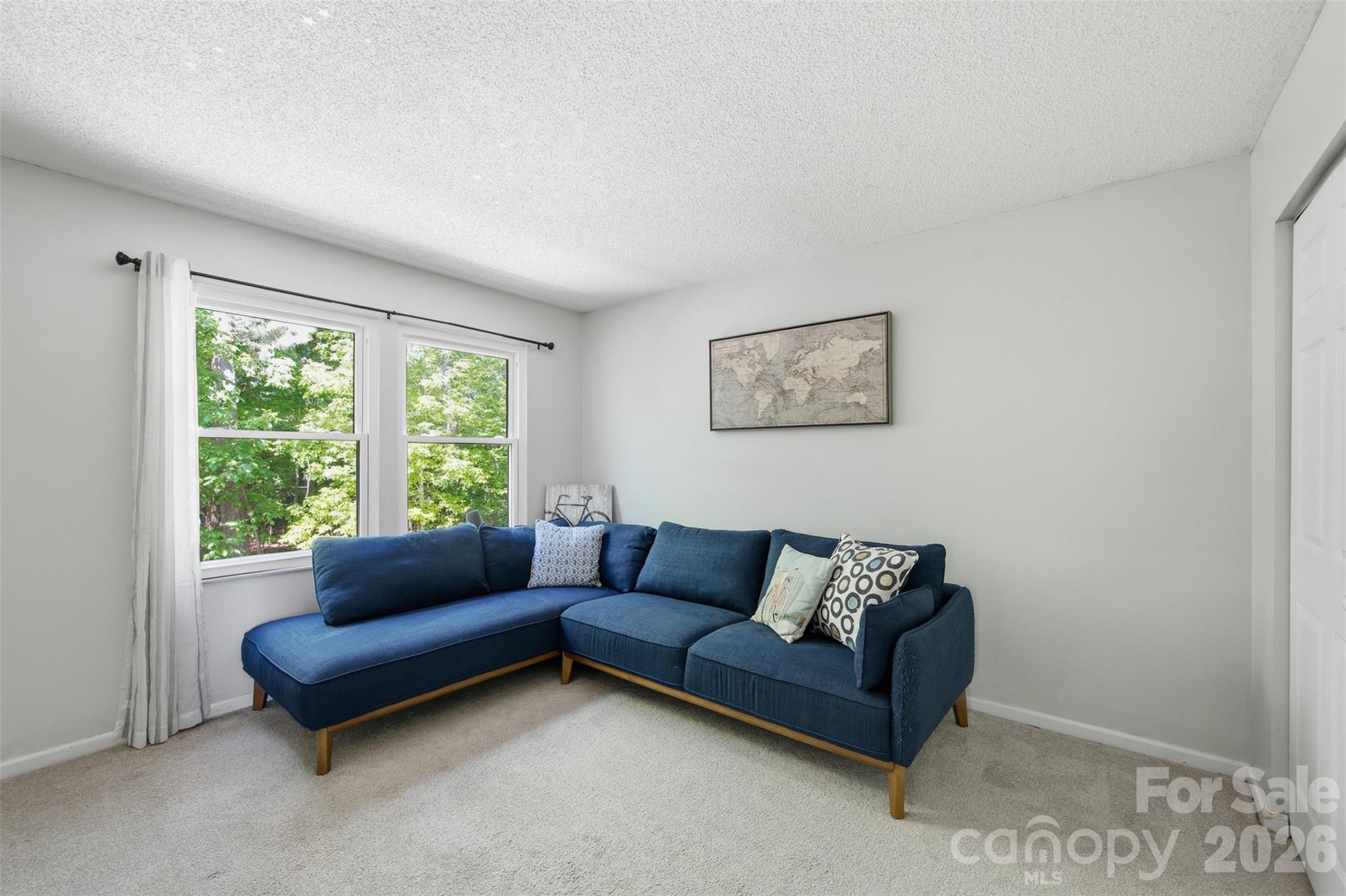 125 Silkworth Place — Irmo