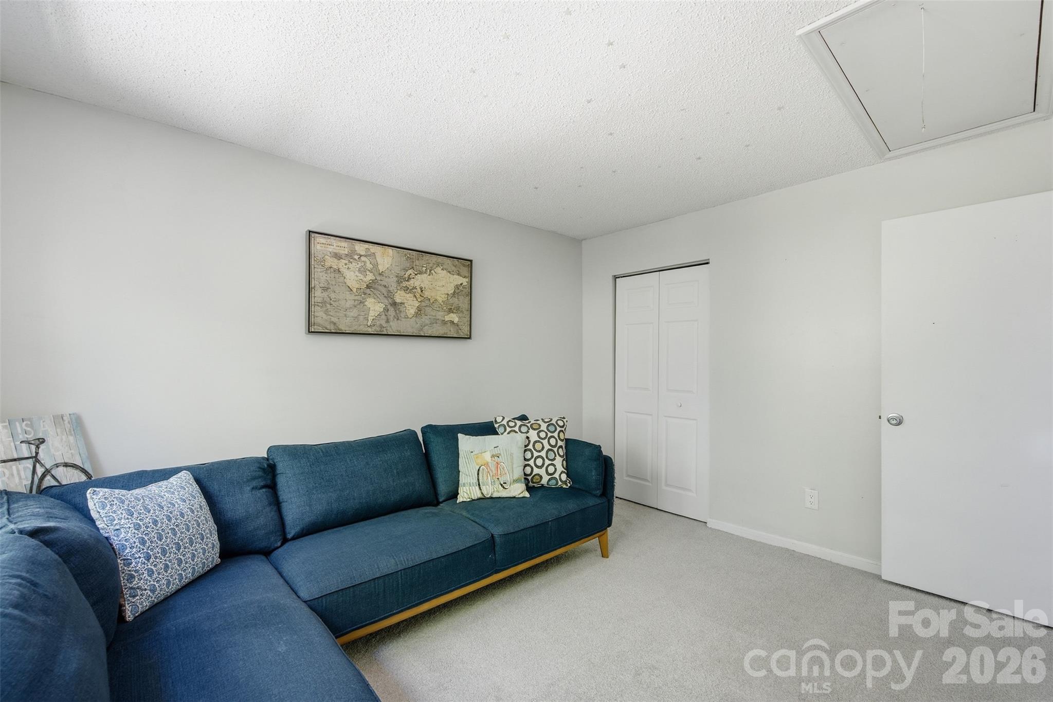 125 Silkworth Place — Irmo
