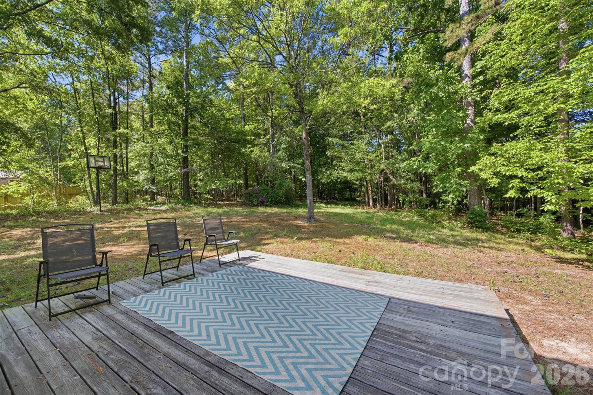 125 Silkworth Place — Irmo