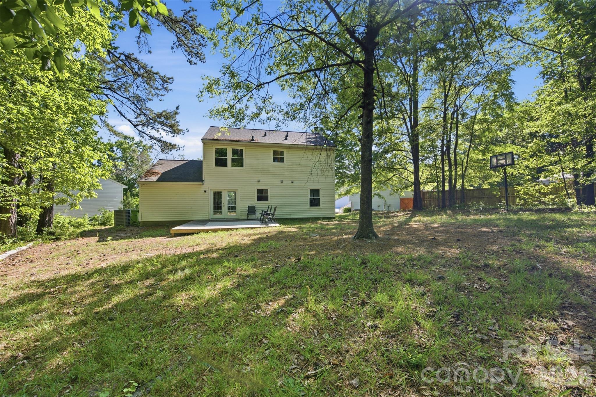 125 Silkworth Place — Irmo
