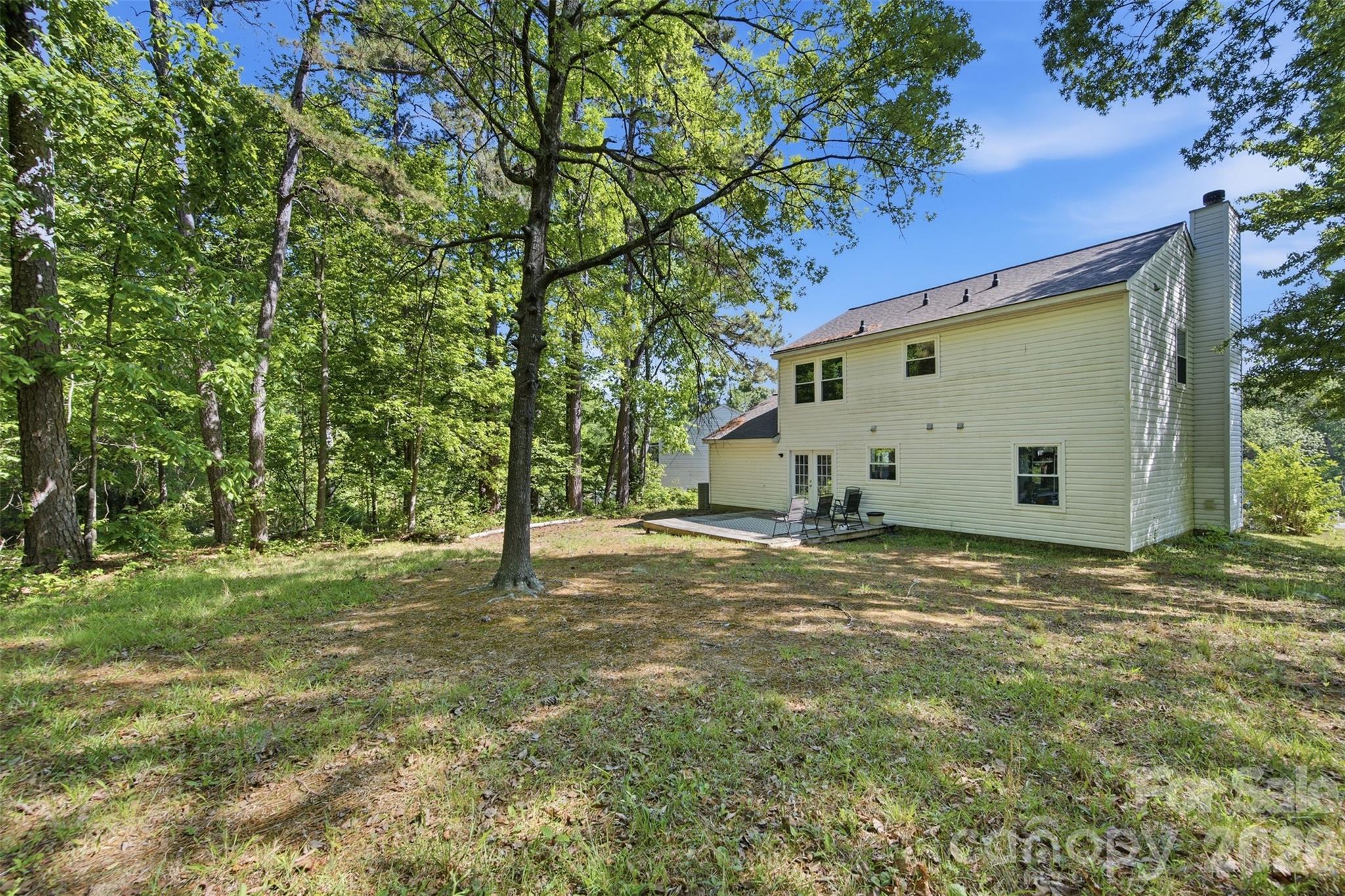 125 Silkworth Place — Irmo