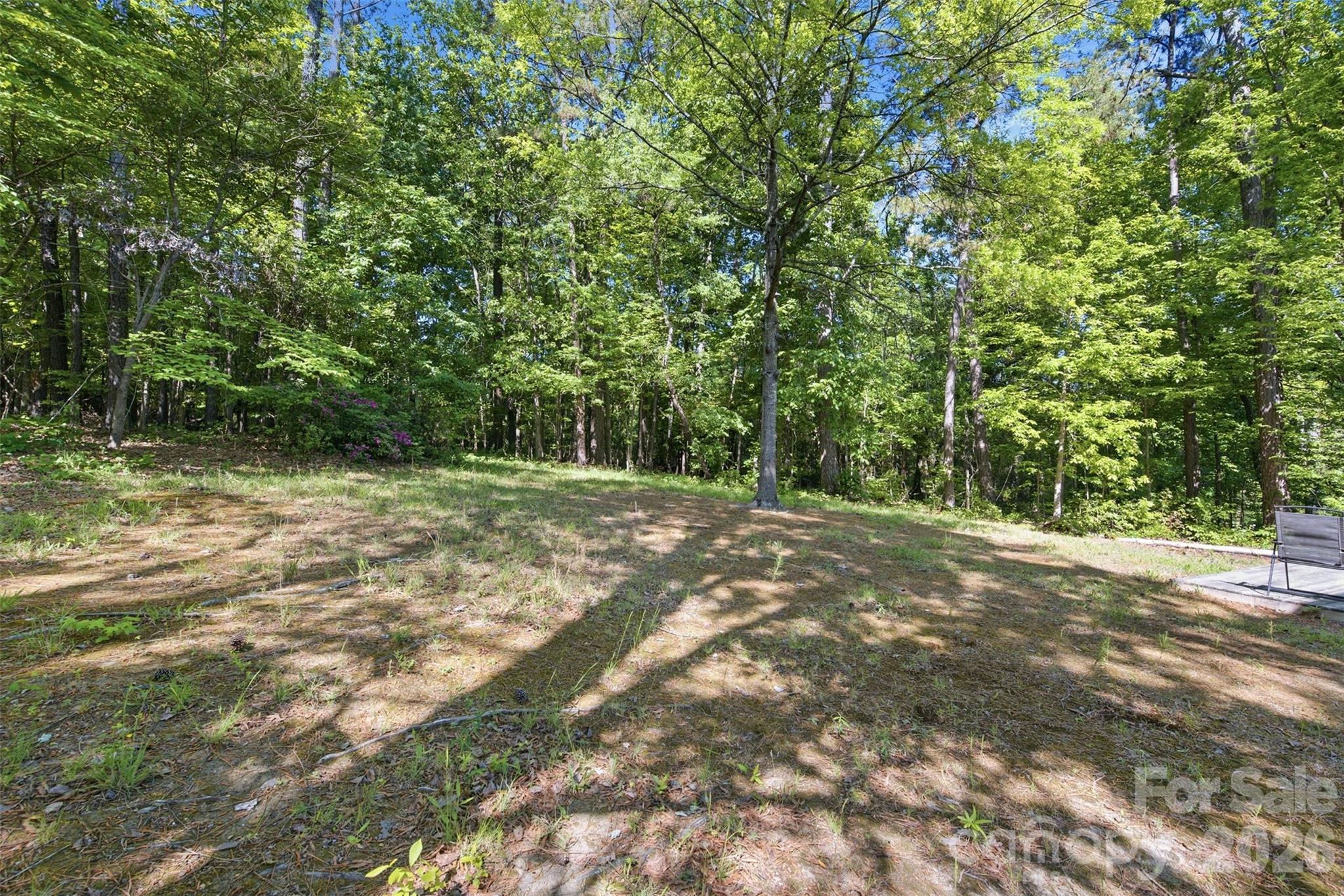 125 Silkworth Place — Irmo
