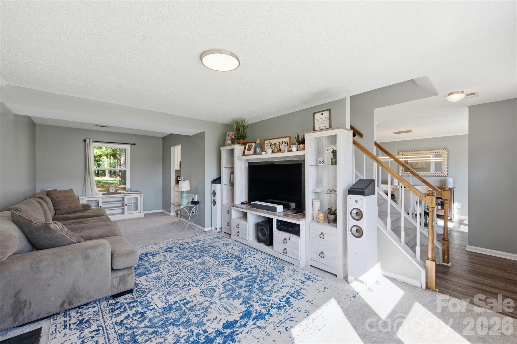 125 Silkworth Place — Irmo