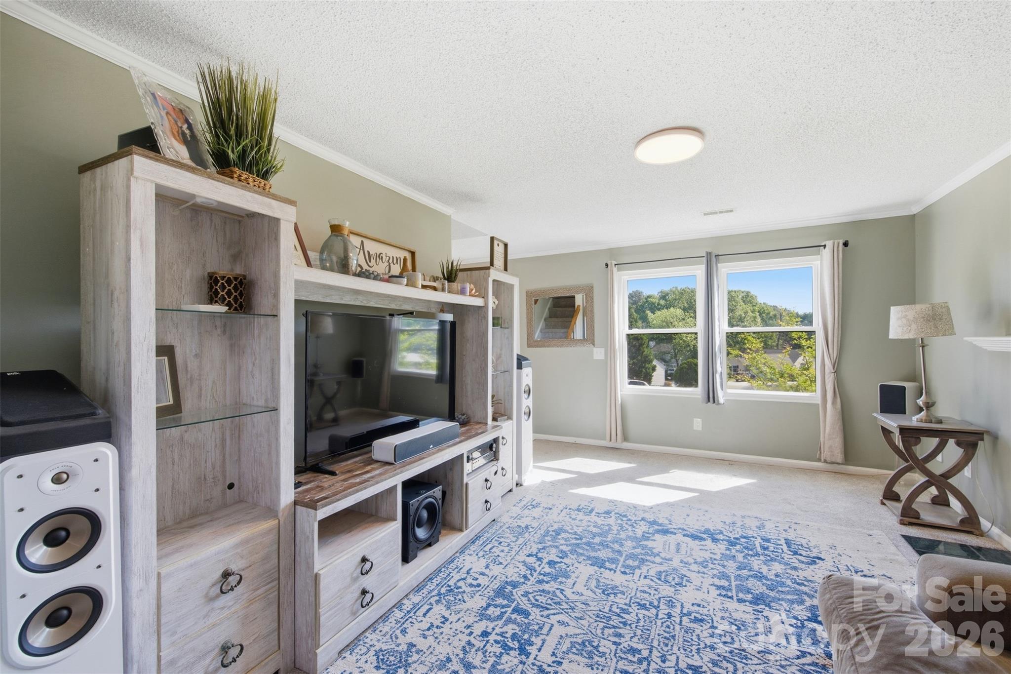 125 Silkworth Place — Irmo