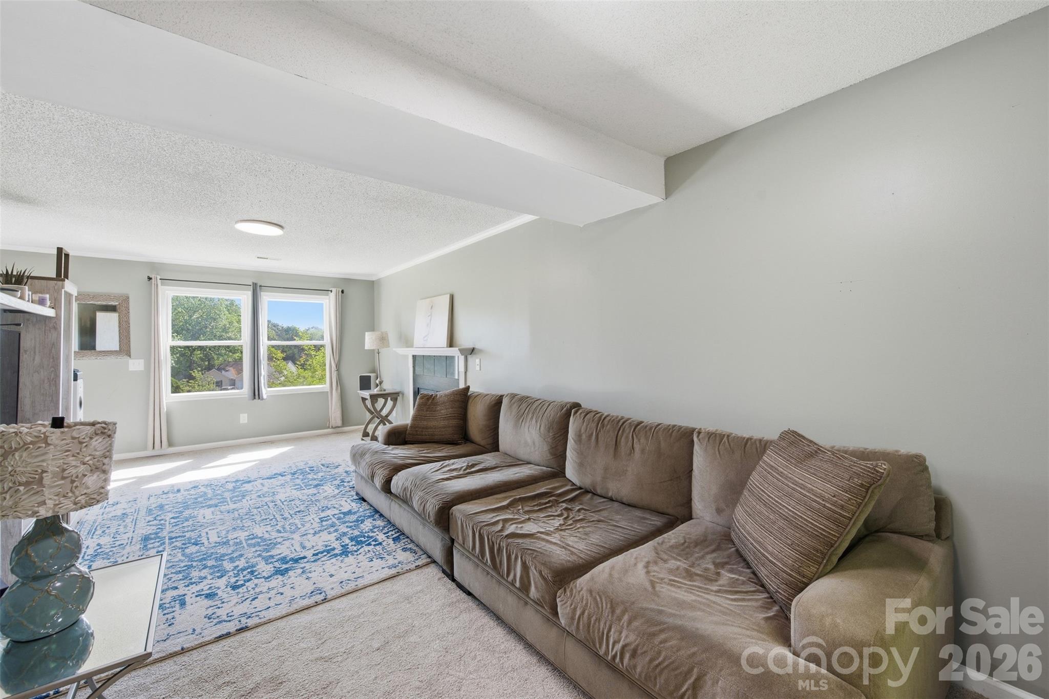 125 Silkworth Place — Irmo