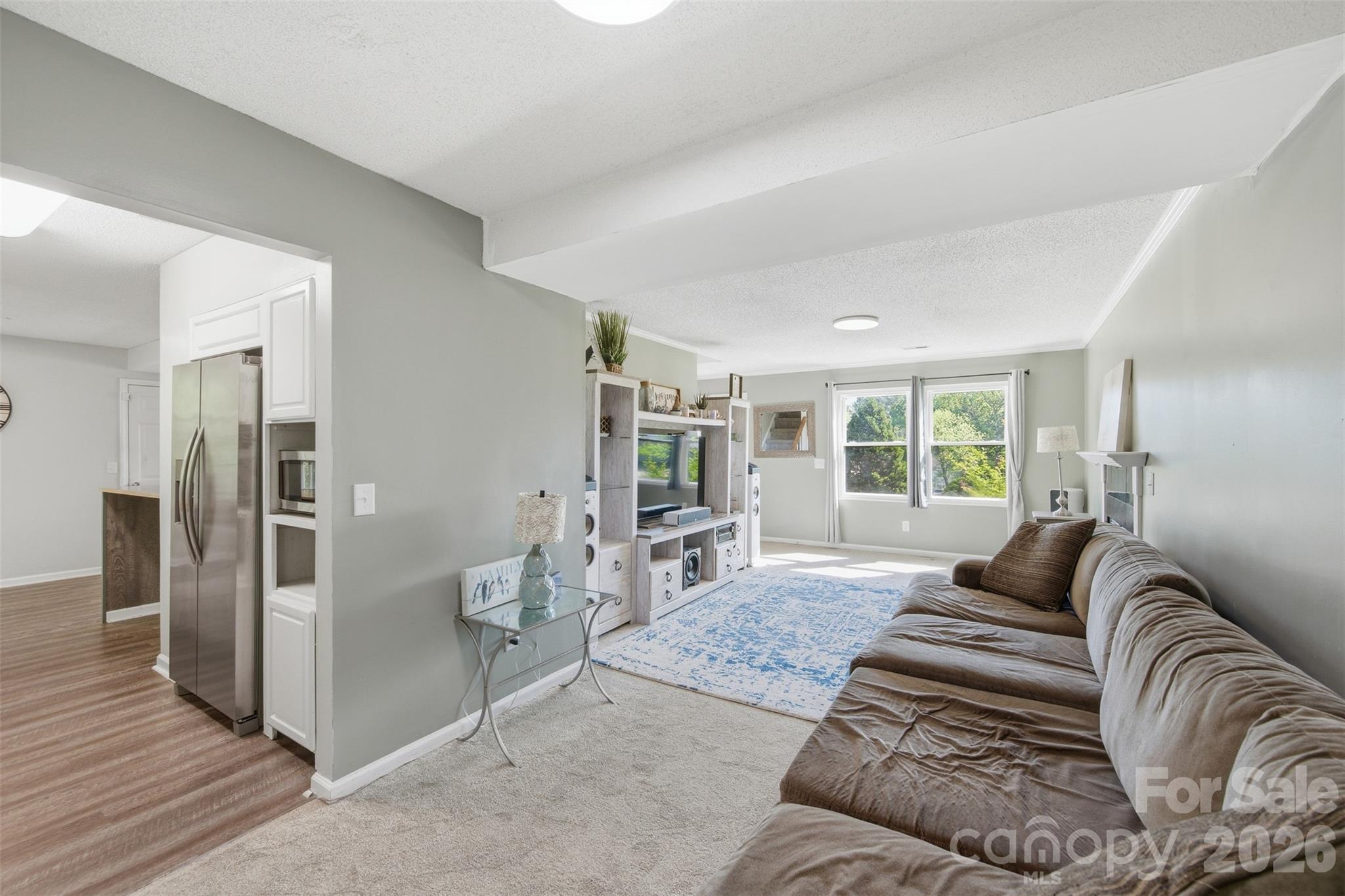 125 Silkworth Place — Irmo