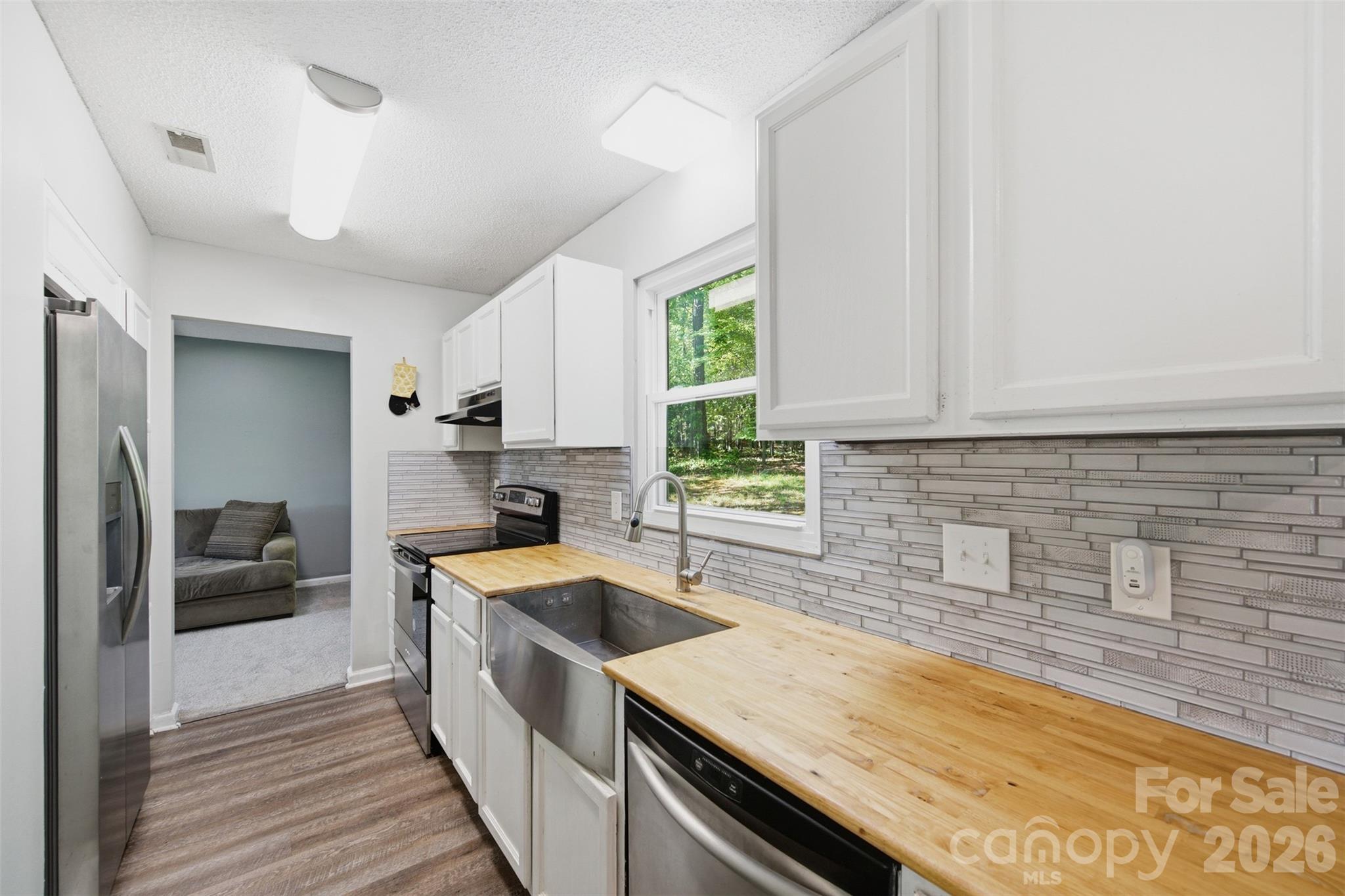 125 Silkworth Place — Irmo