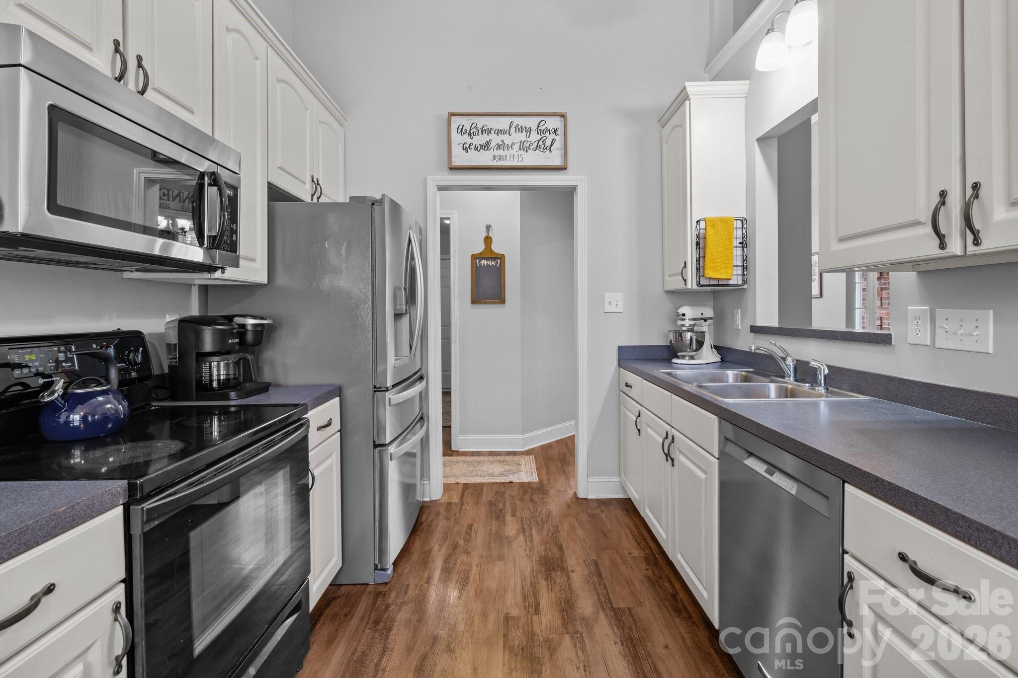 3419 Brickyard Lane — Midland
