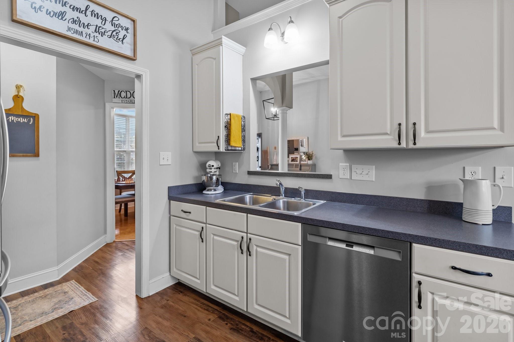 3419 Brickyard Lane — Midland