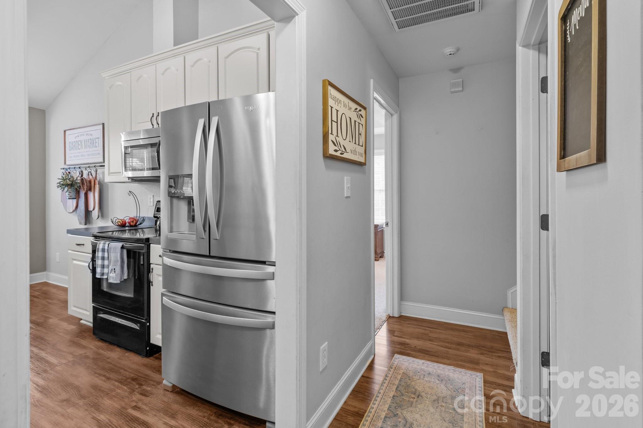 3419 Brickyard Lane — Midland