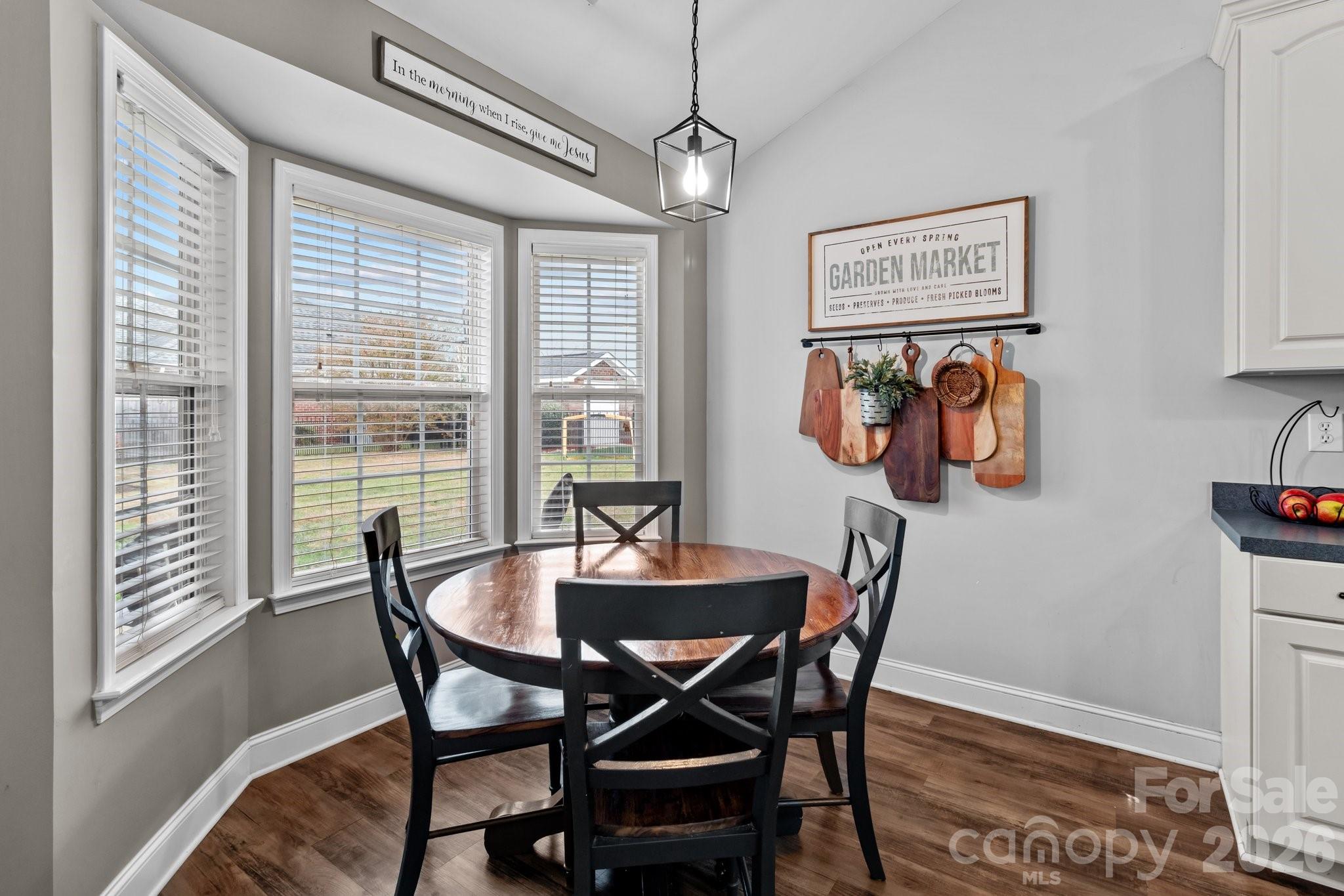 3419 Brickyard Lane — Midland