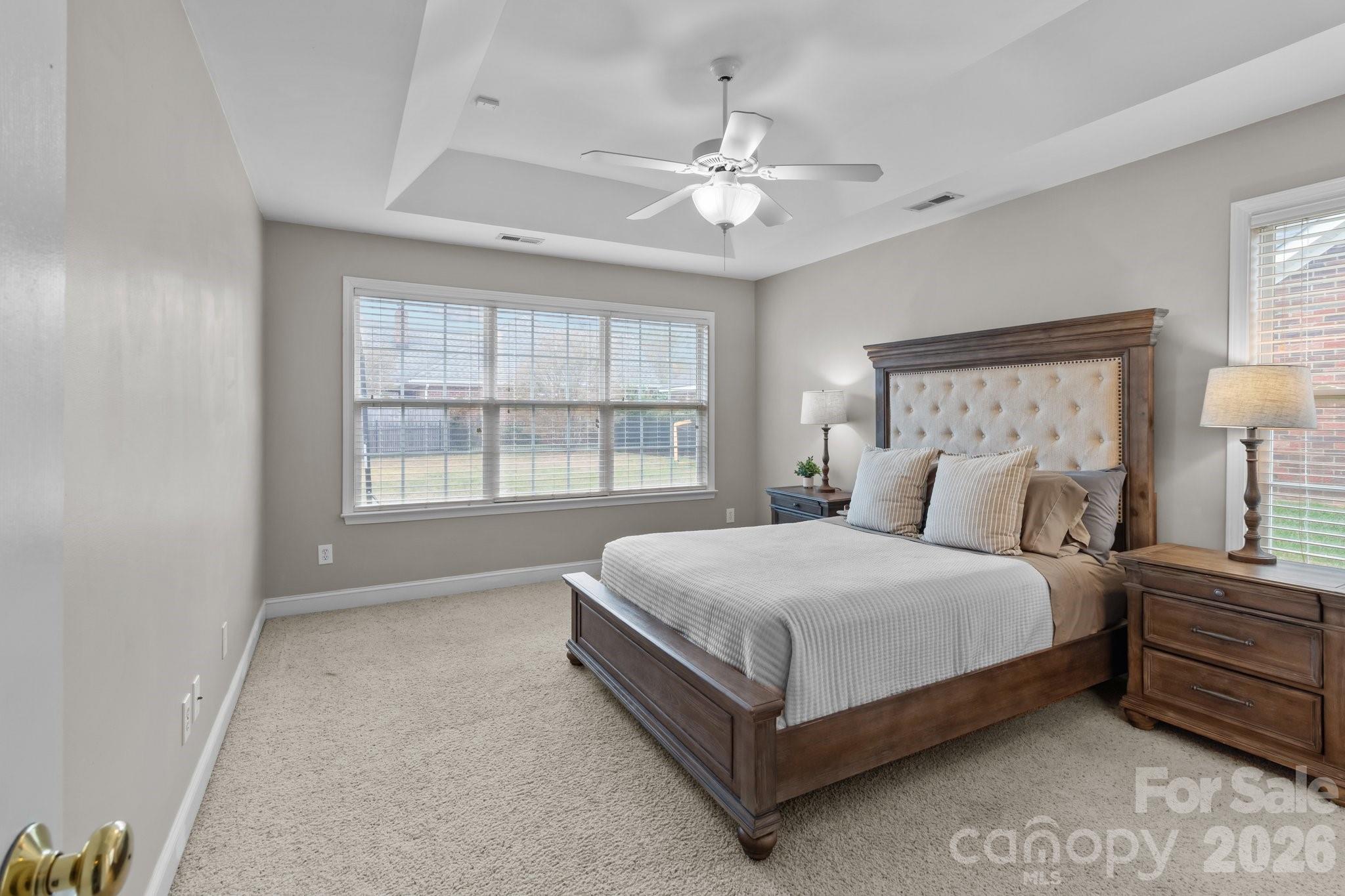 3419 Brickyard Lane — Midland