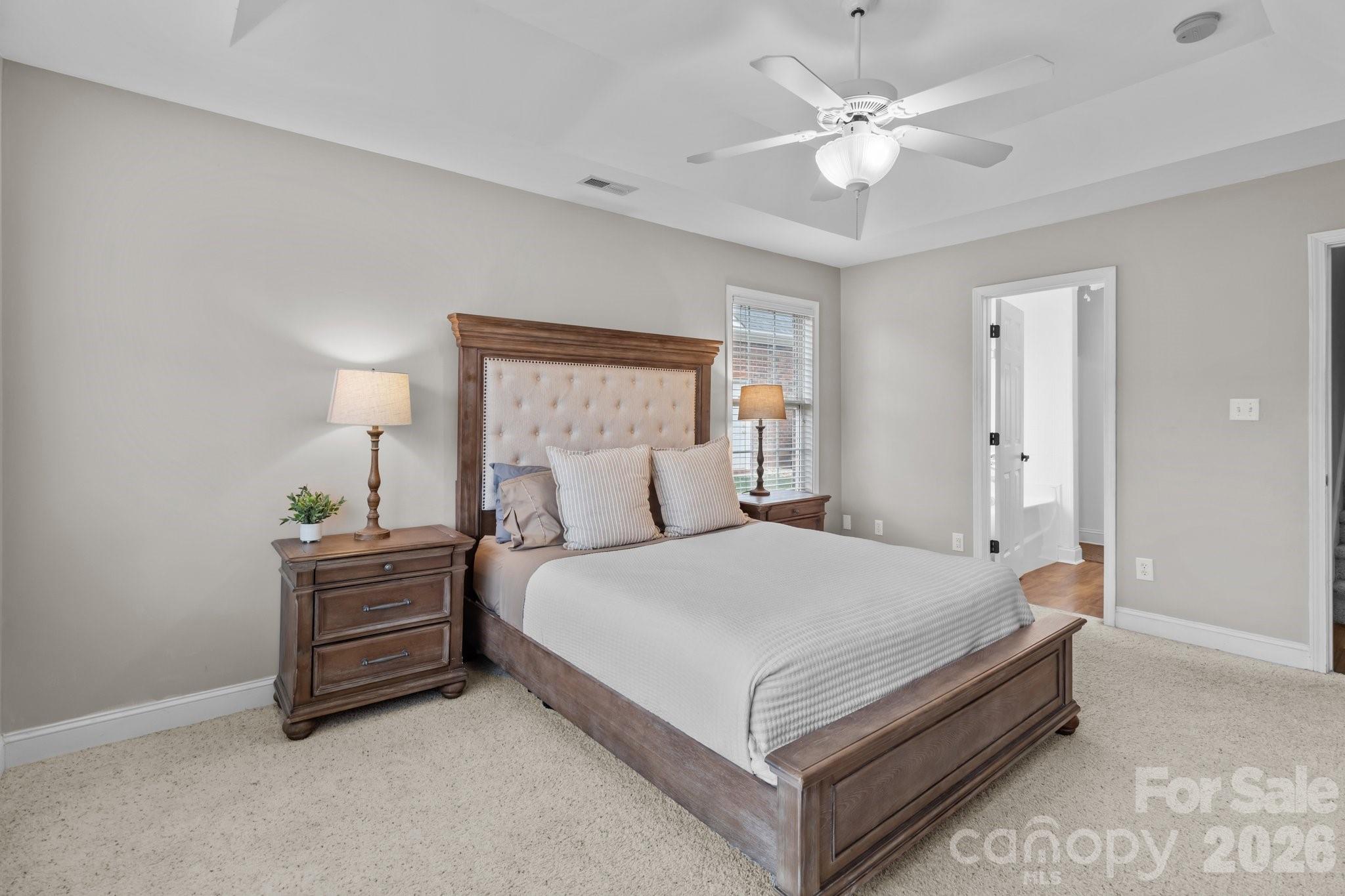 3419 Brickyard Lane — Midland