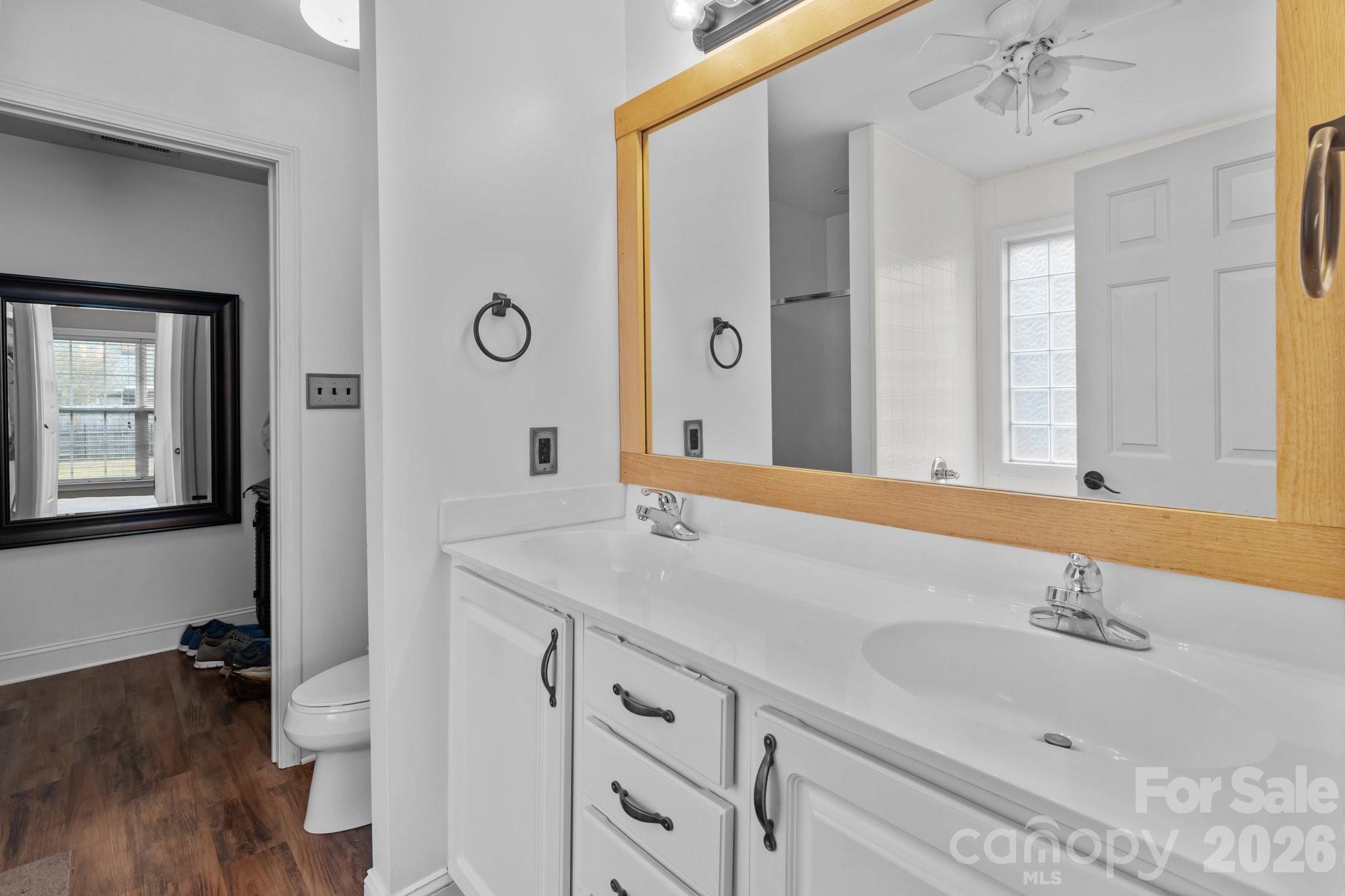 3419 Brickyard Lane — Midland