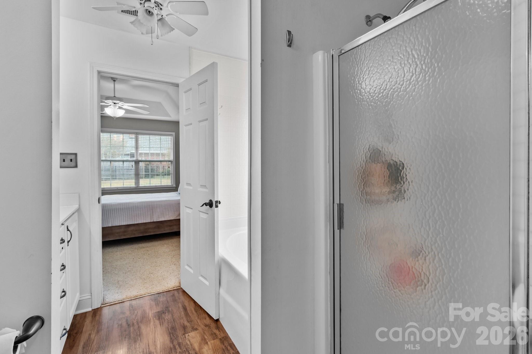 3419 Brickyard Lane — Midland
