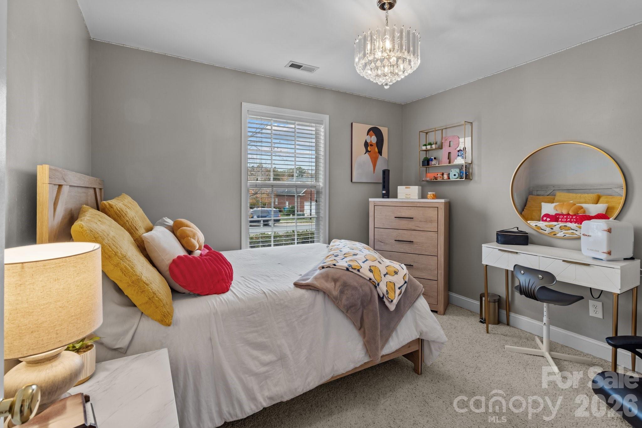 3419 Brickyard Lane — Midland