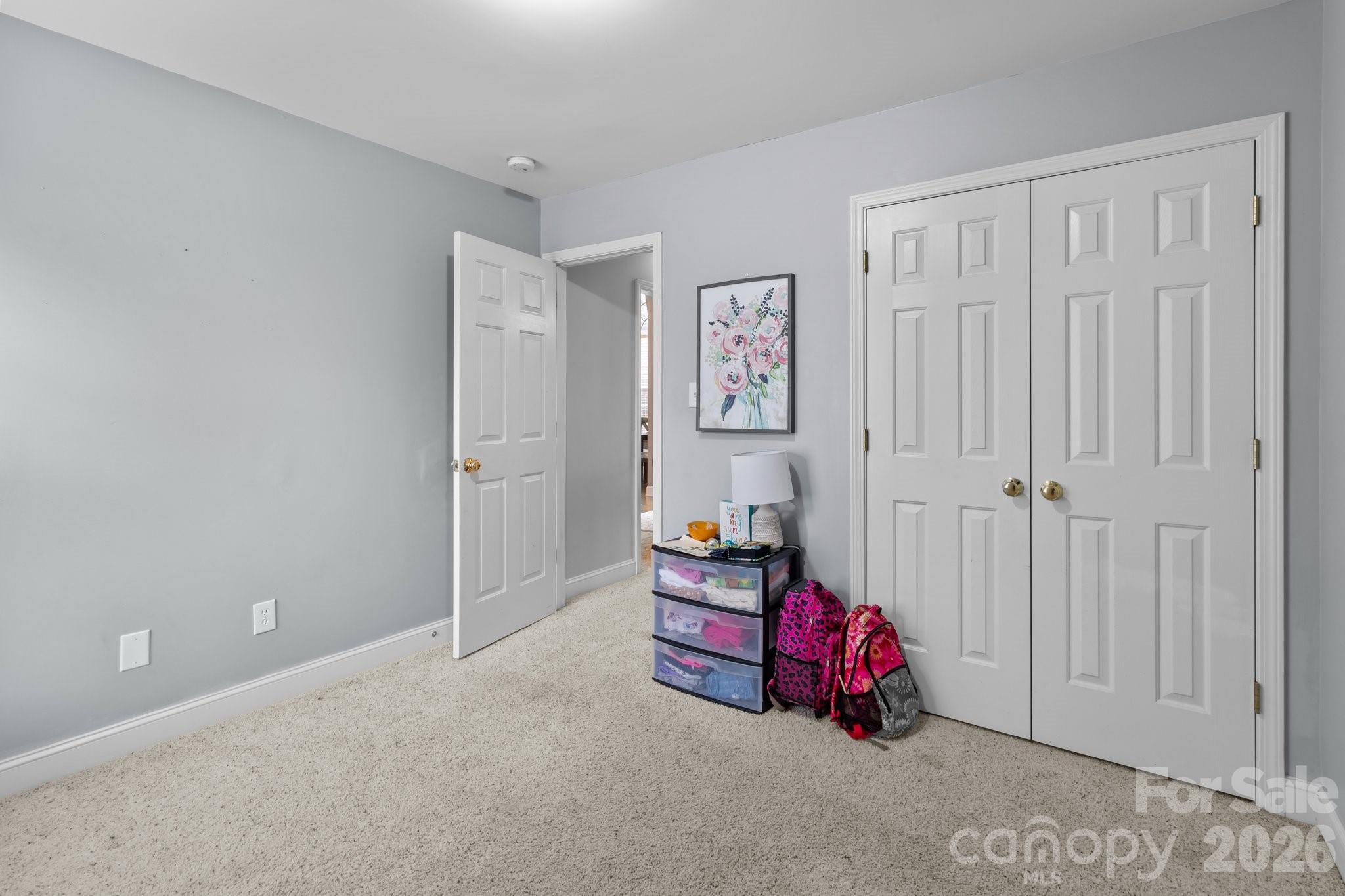 3419 Brickyard Lane — Midland