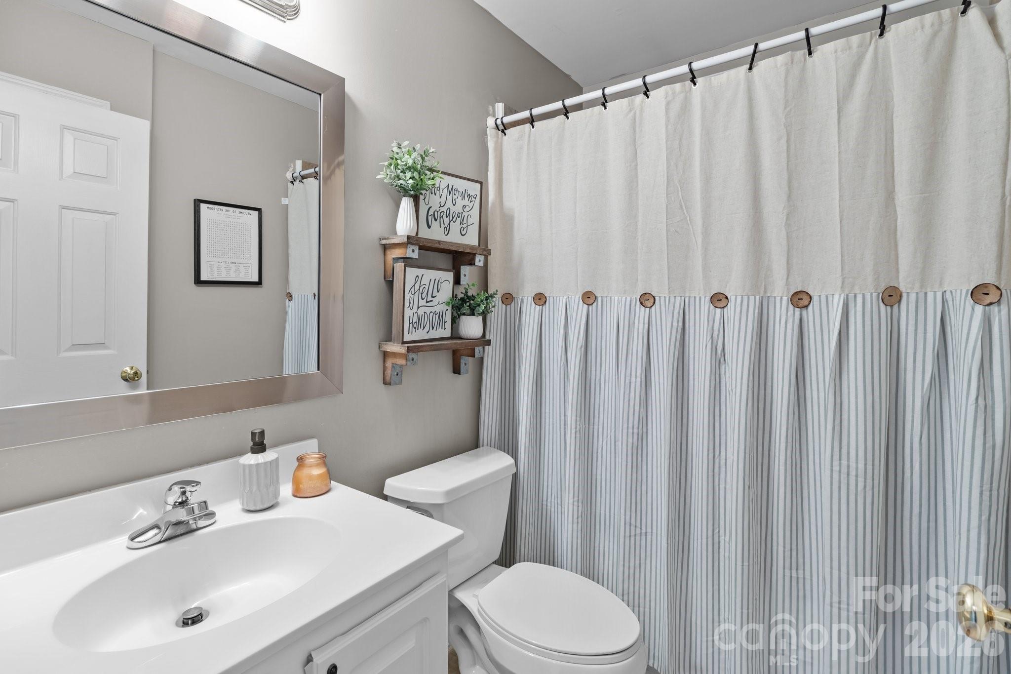 3419 Brickyard Lane — Midland