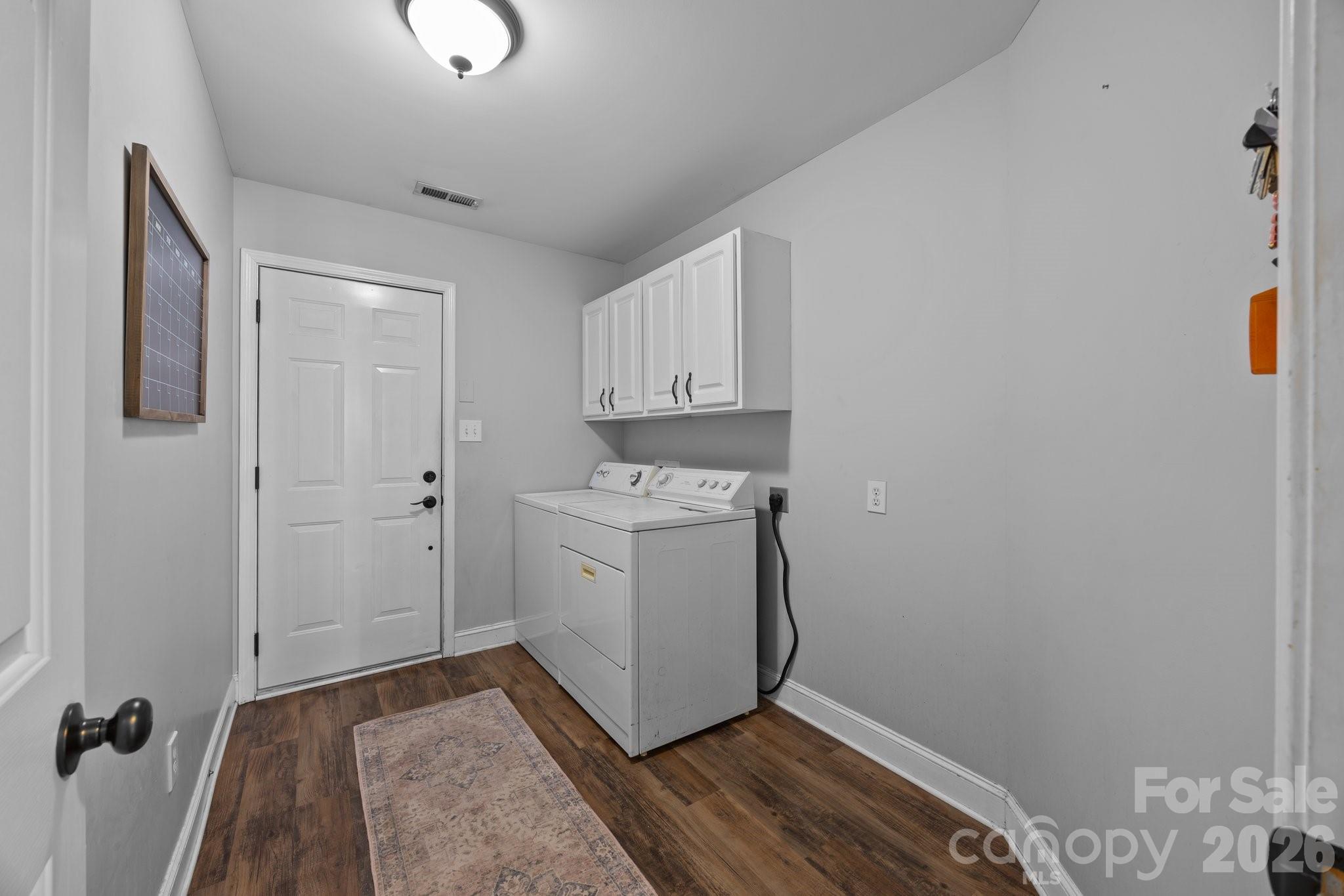 3419 Brickyard Lane — Midland
