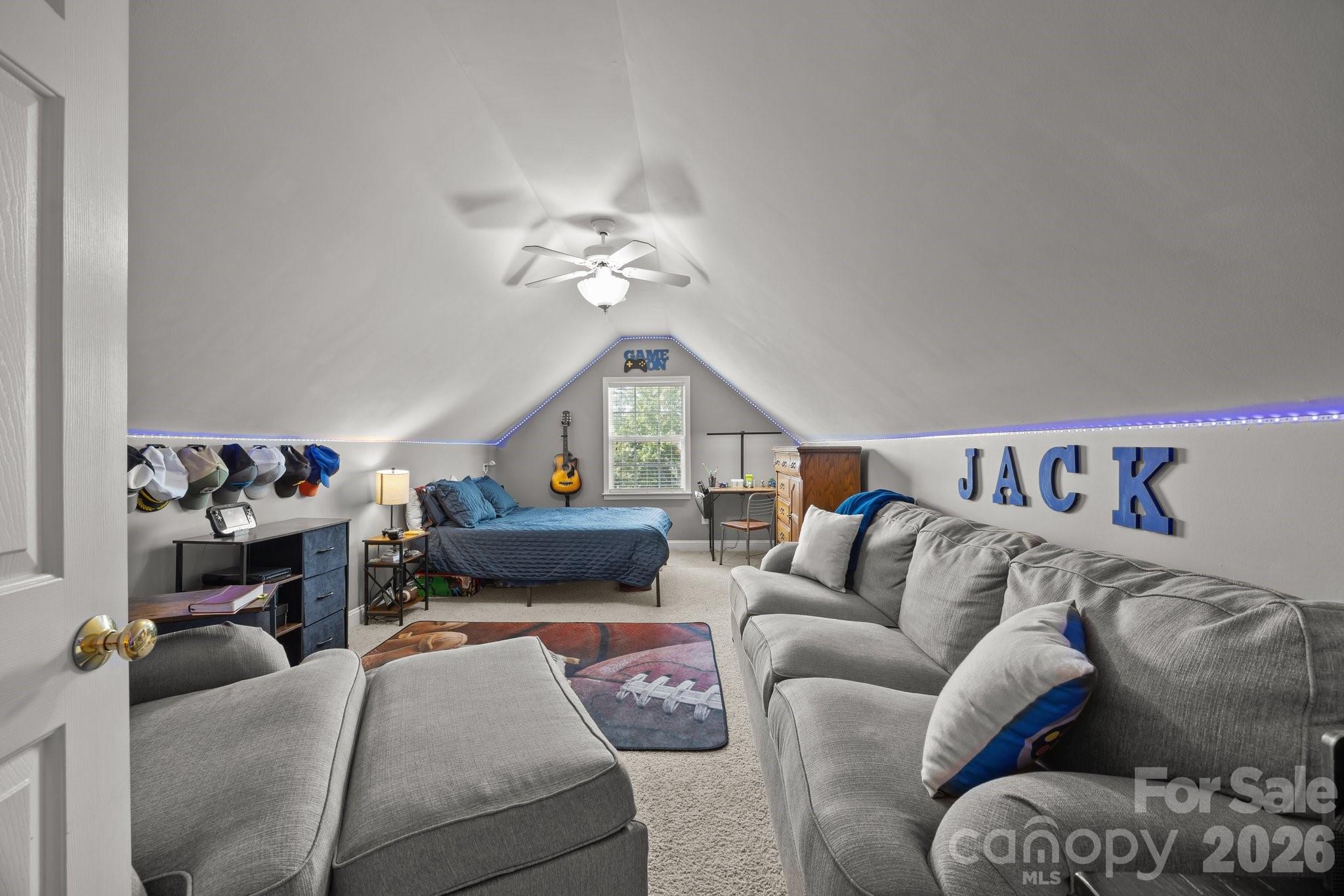 3419 Brickyard Lane — Midland