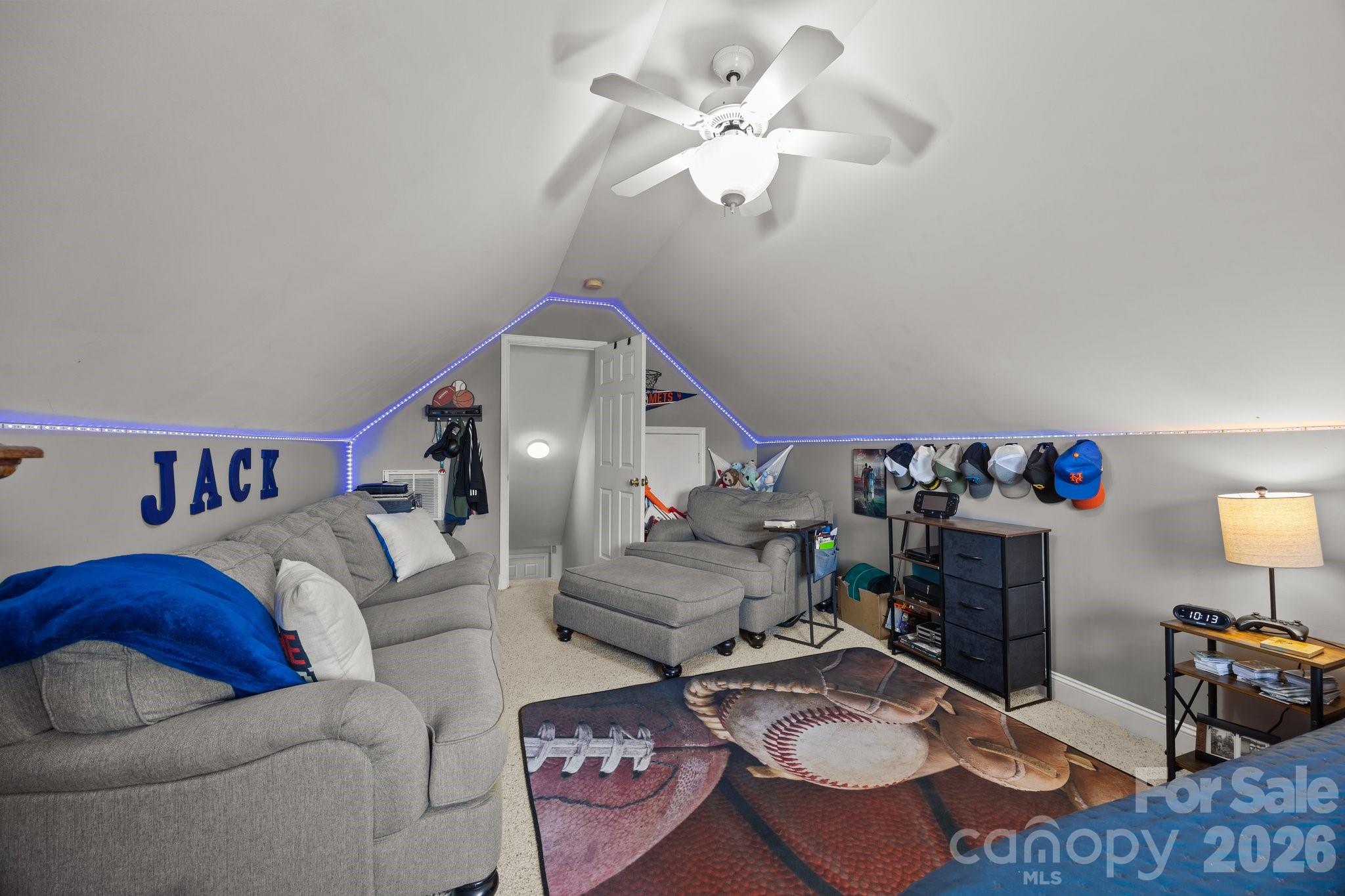 3419 Brickyard Lane — Midland