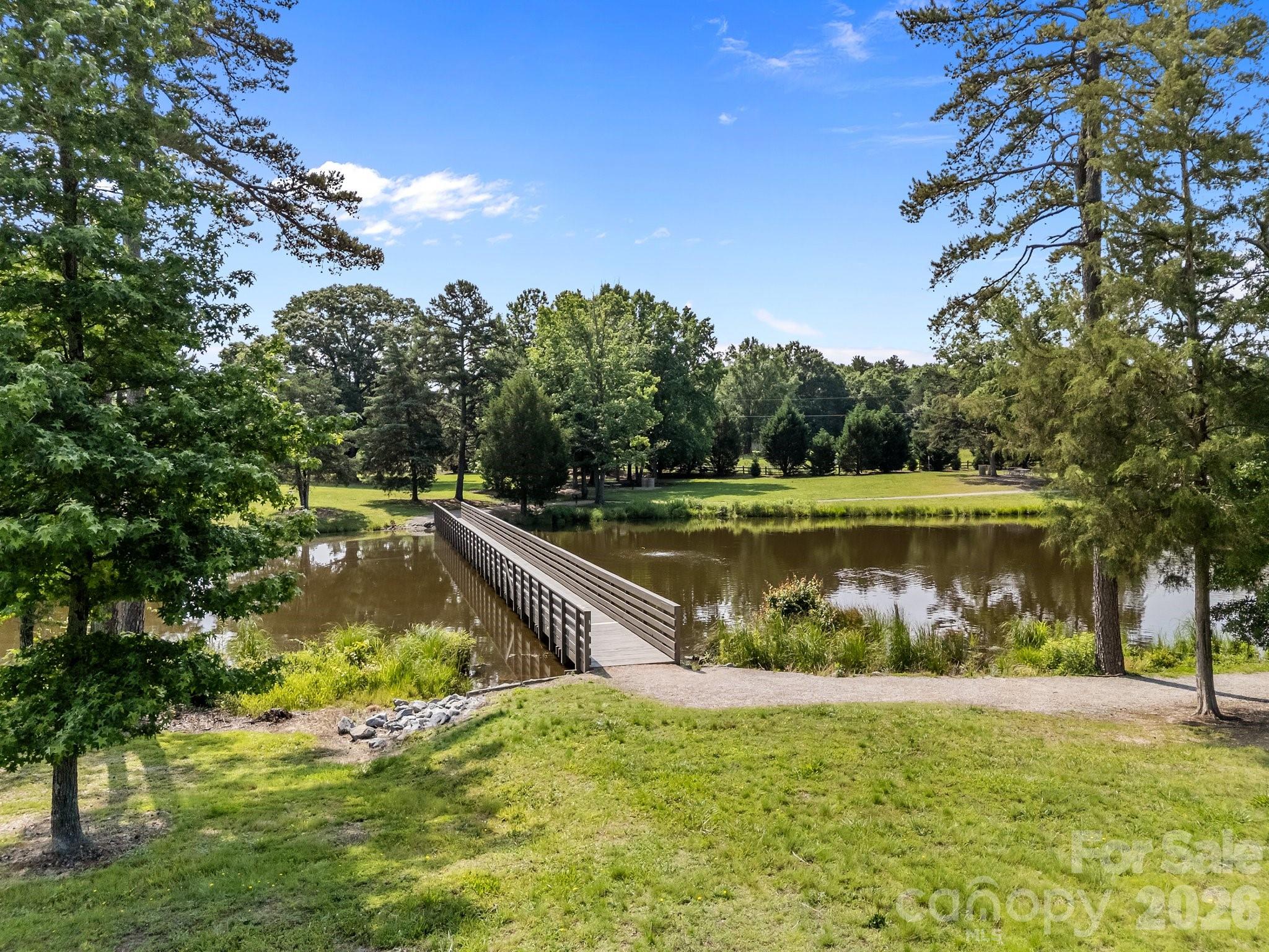 3419 Brickyard Lane — Midland