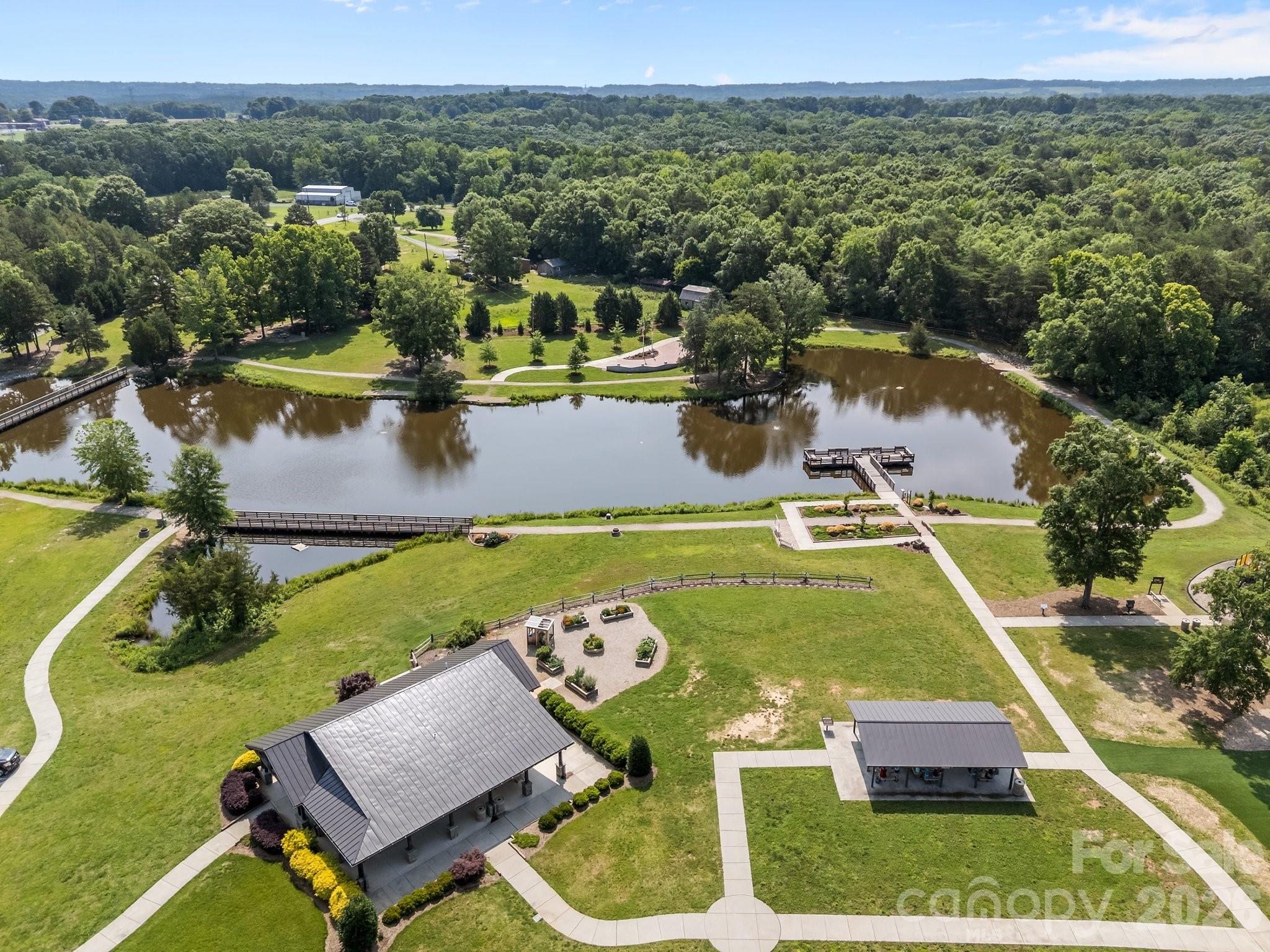 3419 Brickyard Lane — Midland