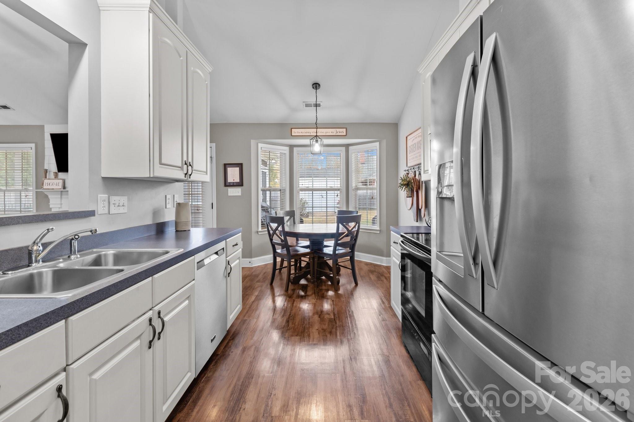 3419 Brickyard Lane — Midland