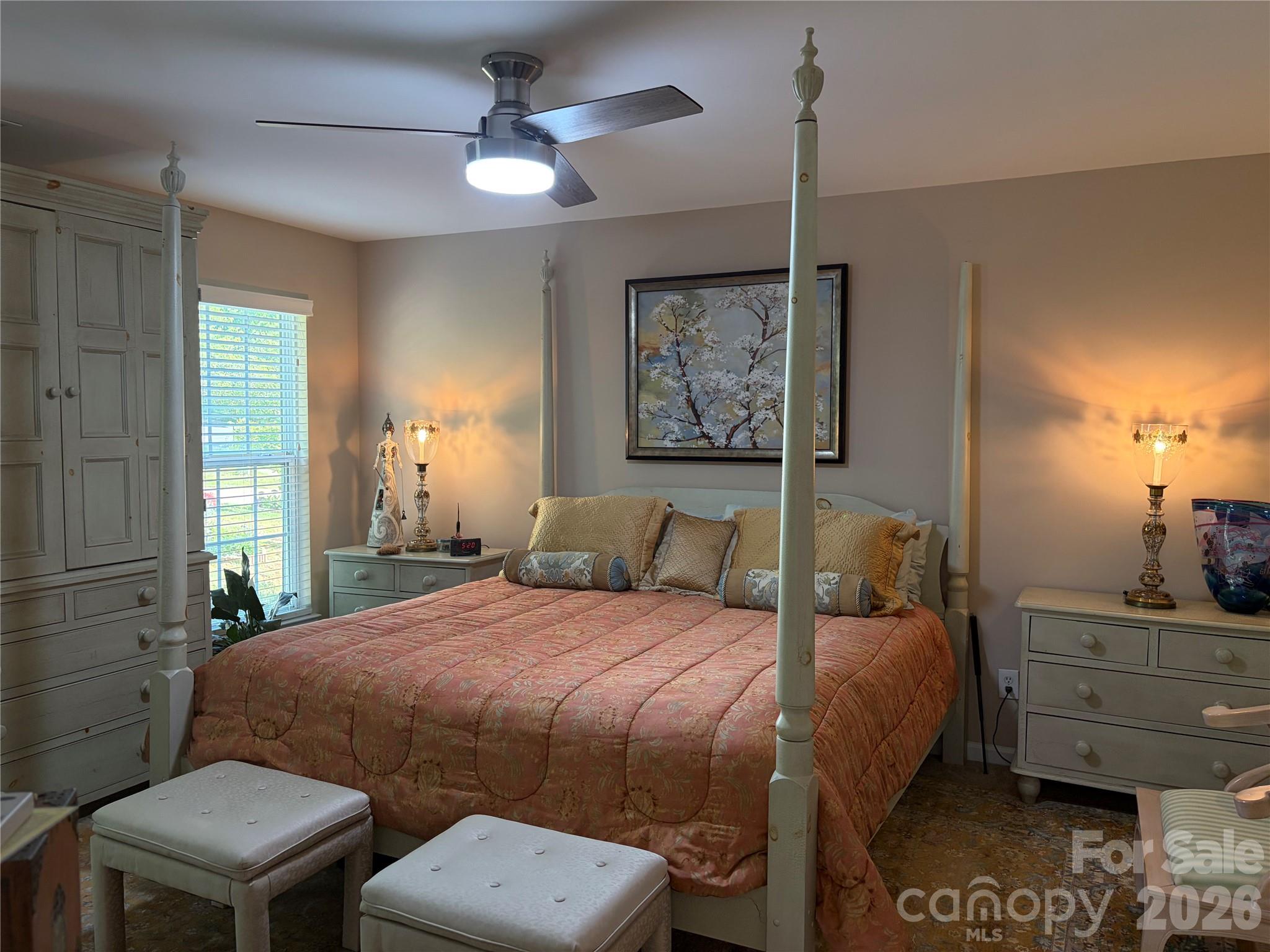 7907 Alma Boulevard — Waxhaw
