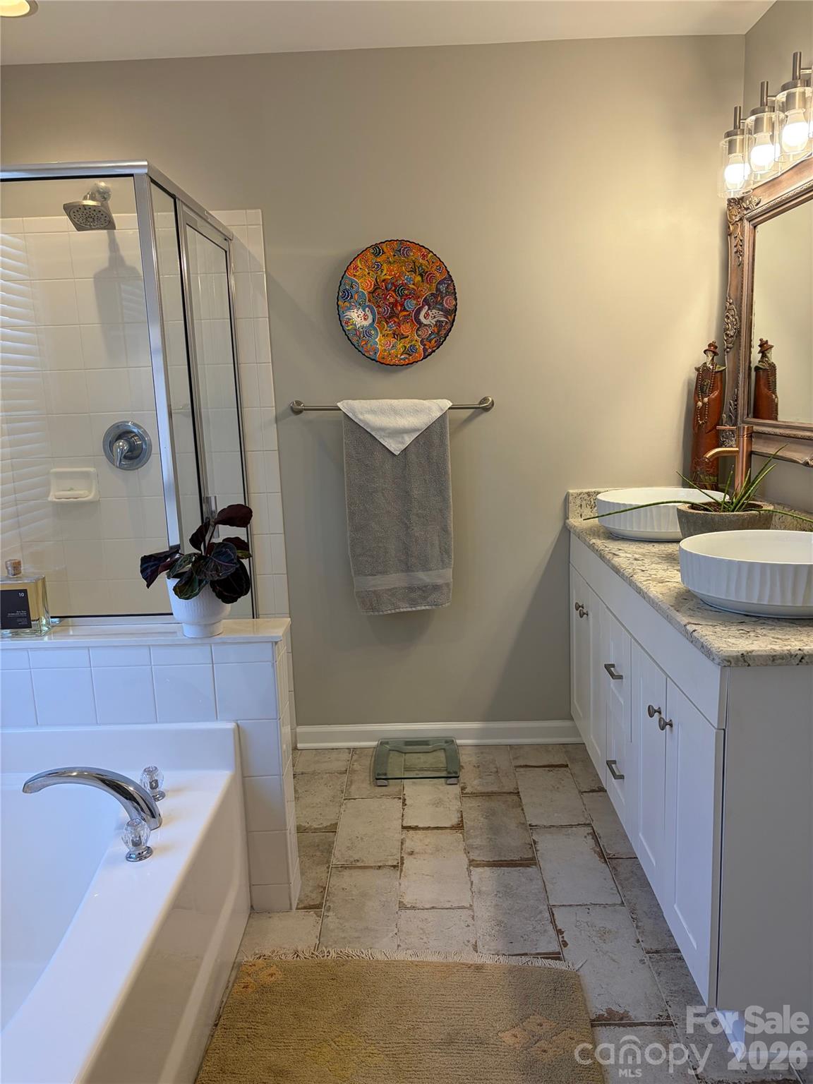 7907 Alma Boulevard — Waxhaw
