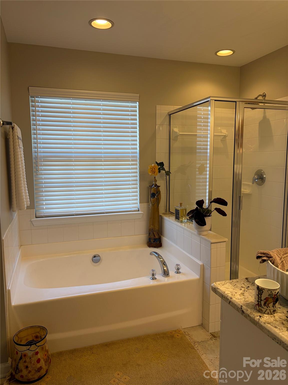 7907 Alma Boulevard — Waxhaw