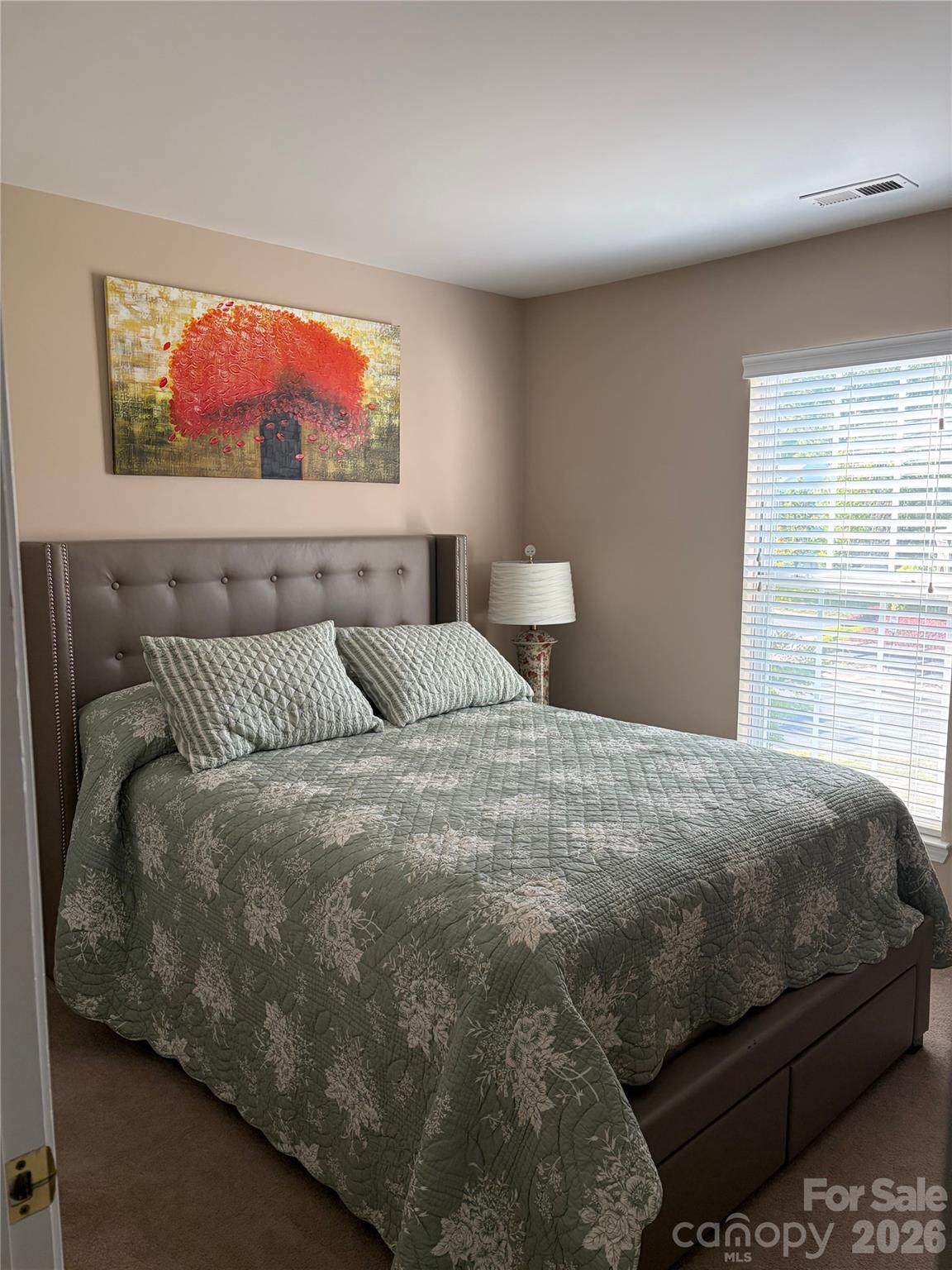 7907 Alma Boulevard — Waxhaw