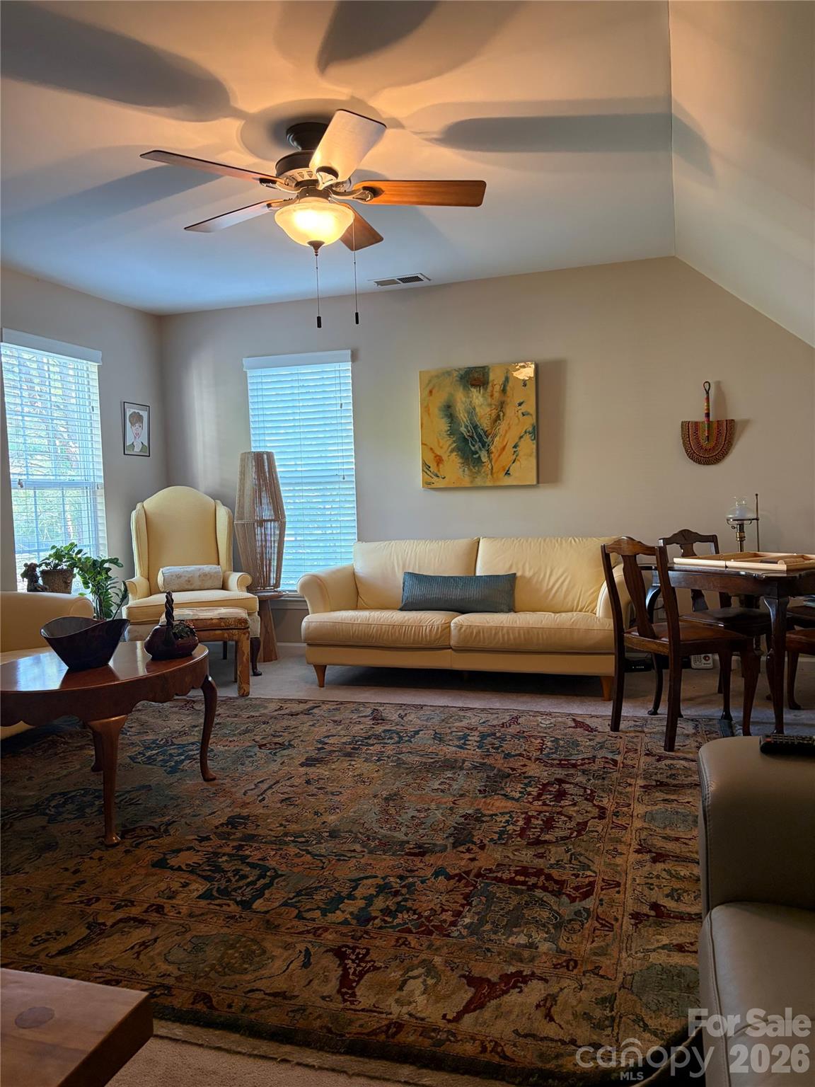 7907 Alma Boulevard — Waxhaw
