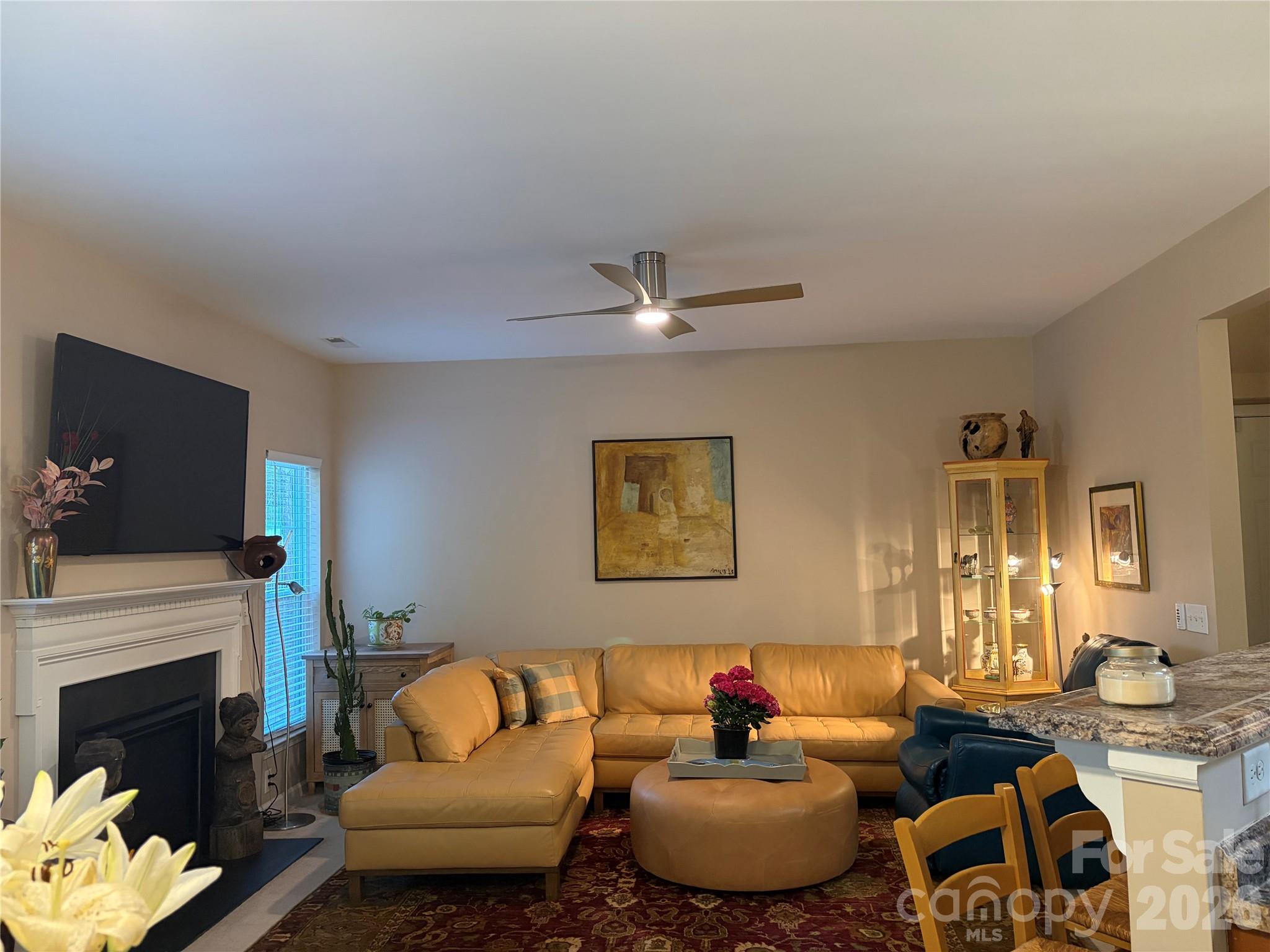7907 Alma Boulevard — Waxhaw