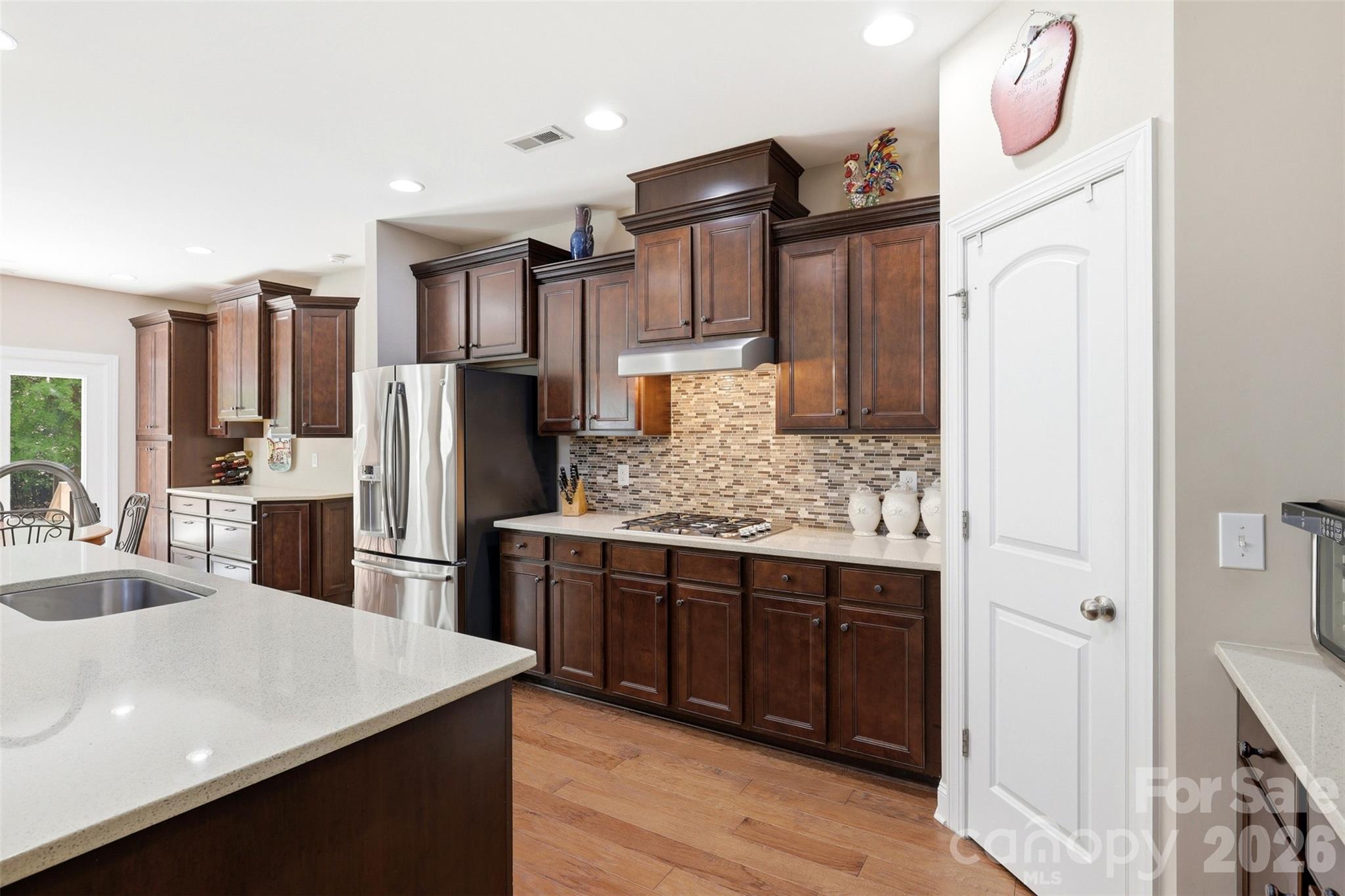 2020 Madeira Circle — Waxhaw