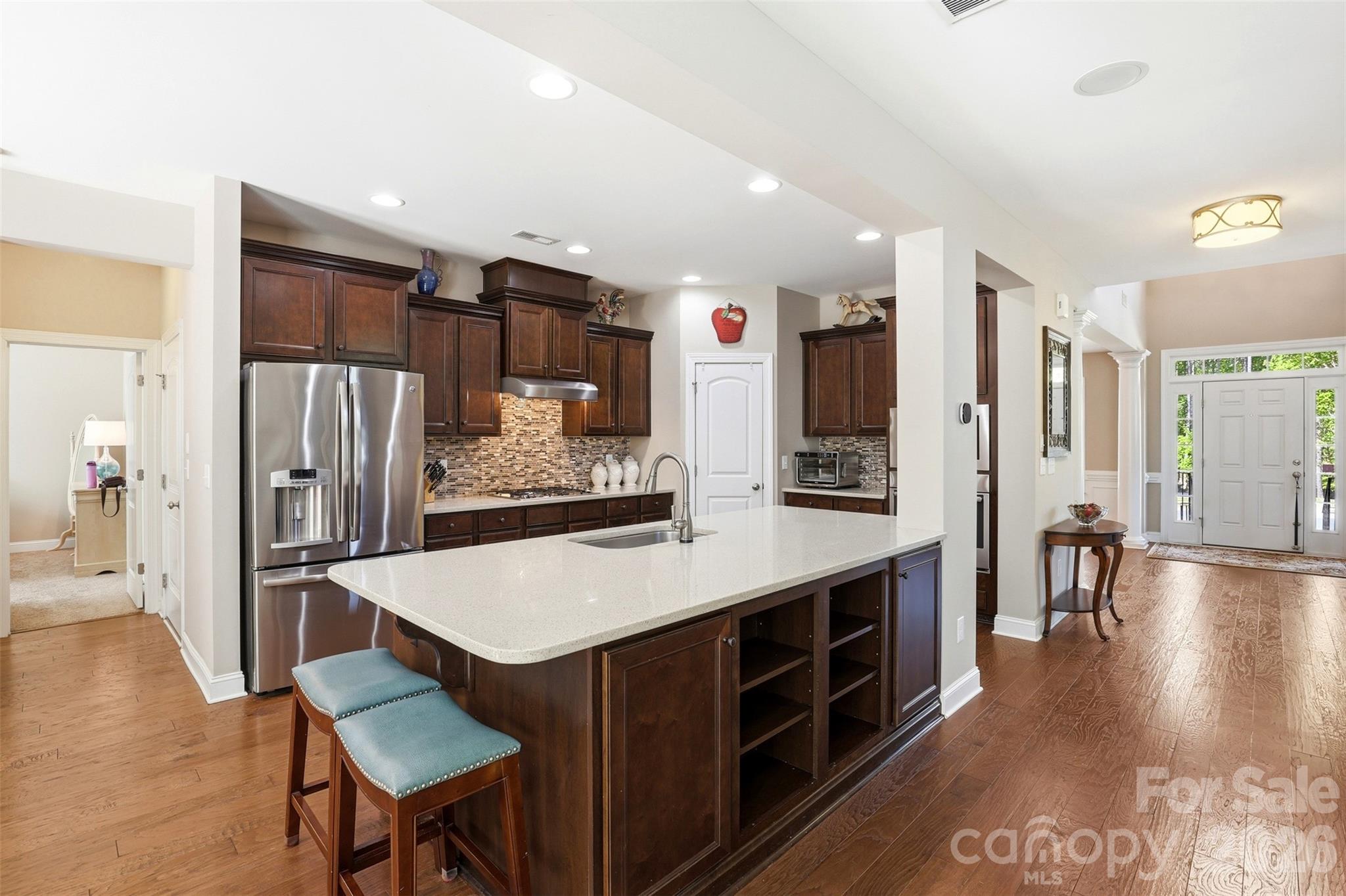 2020 Madeira Circle — Waxhaw