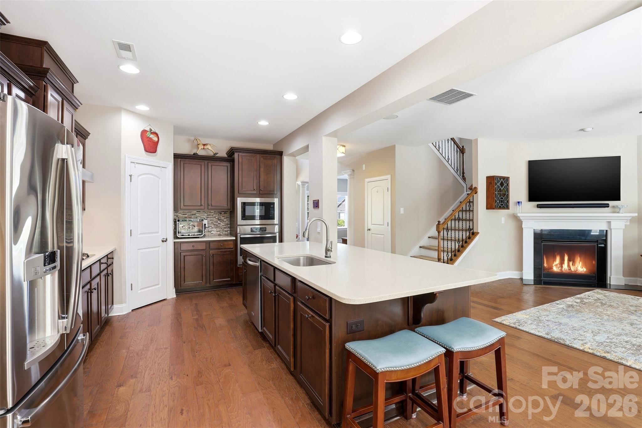 2020 Madeira Circle — Waxhaw