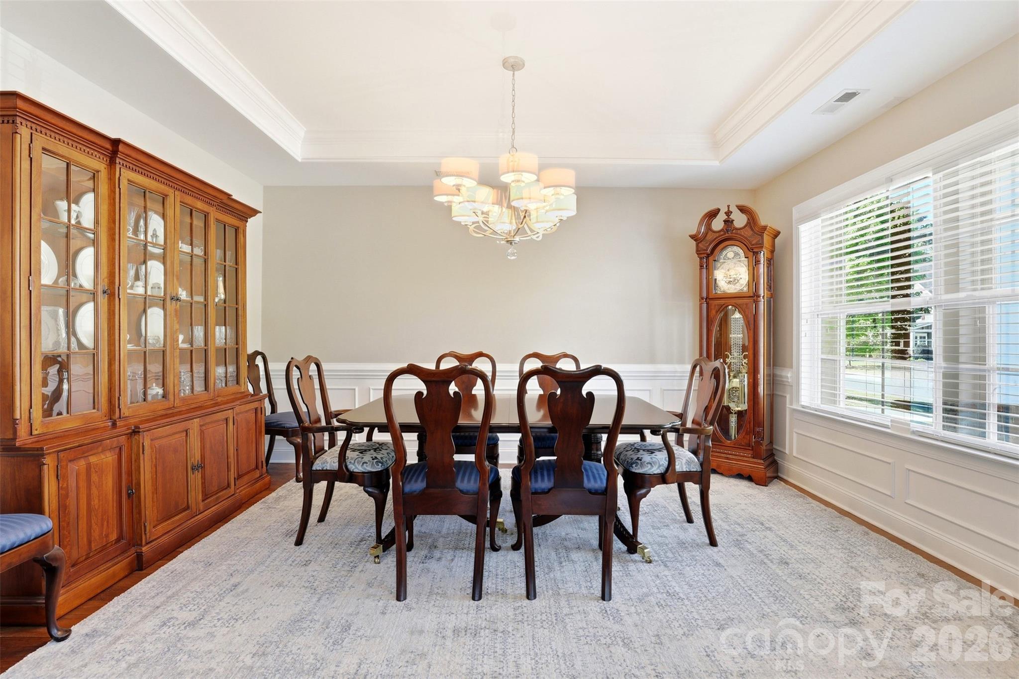 2020 Madeira Circle — Waxhaw