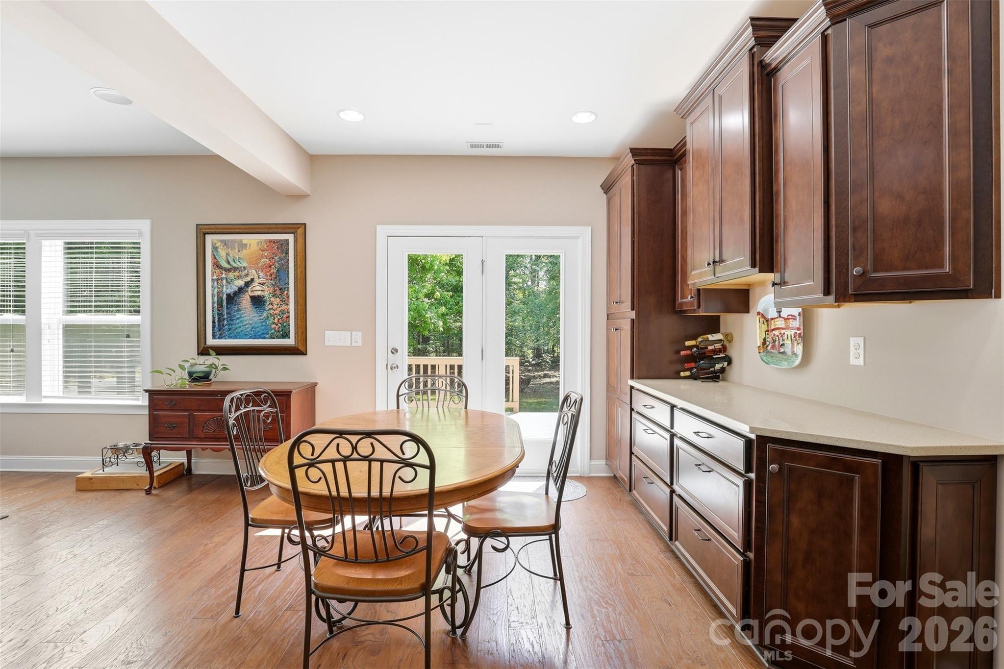2020 Madeira Circle — Waxhaw