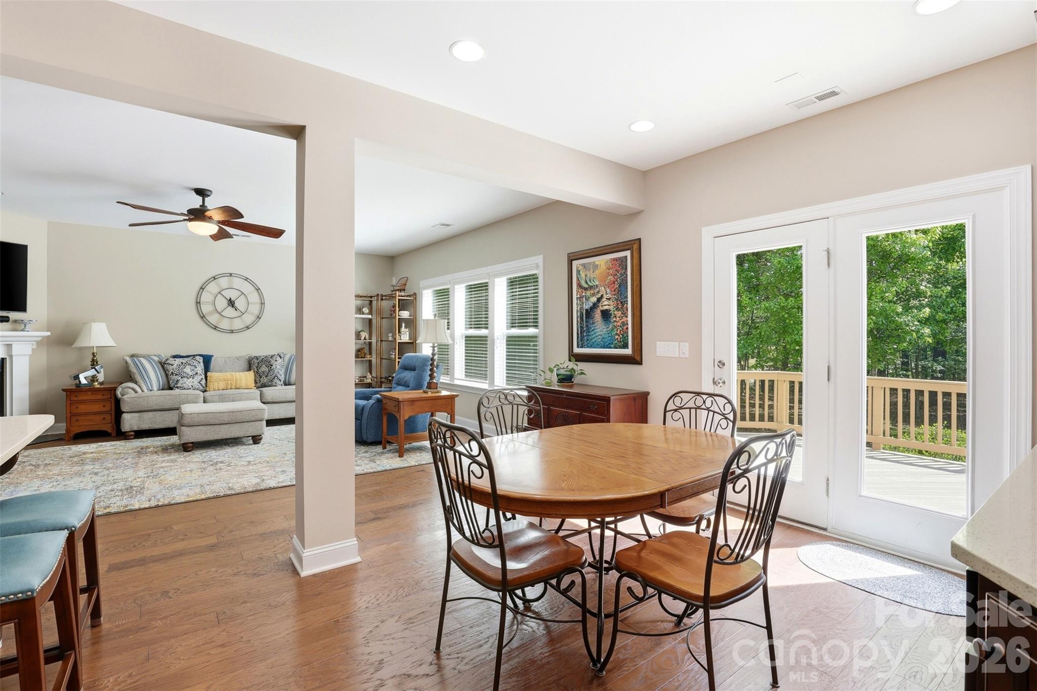 2020 Madeira Circle — Waxhaw