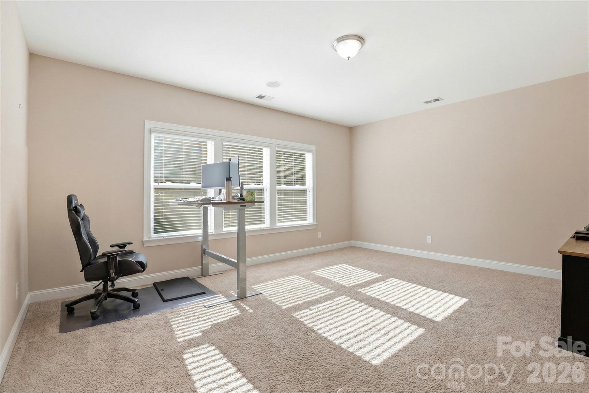 2020 Madeira Circle — Waxhaw