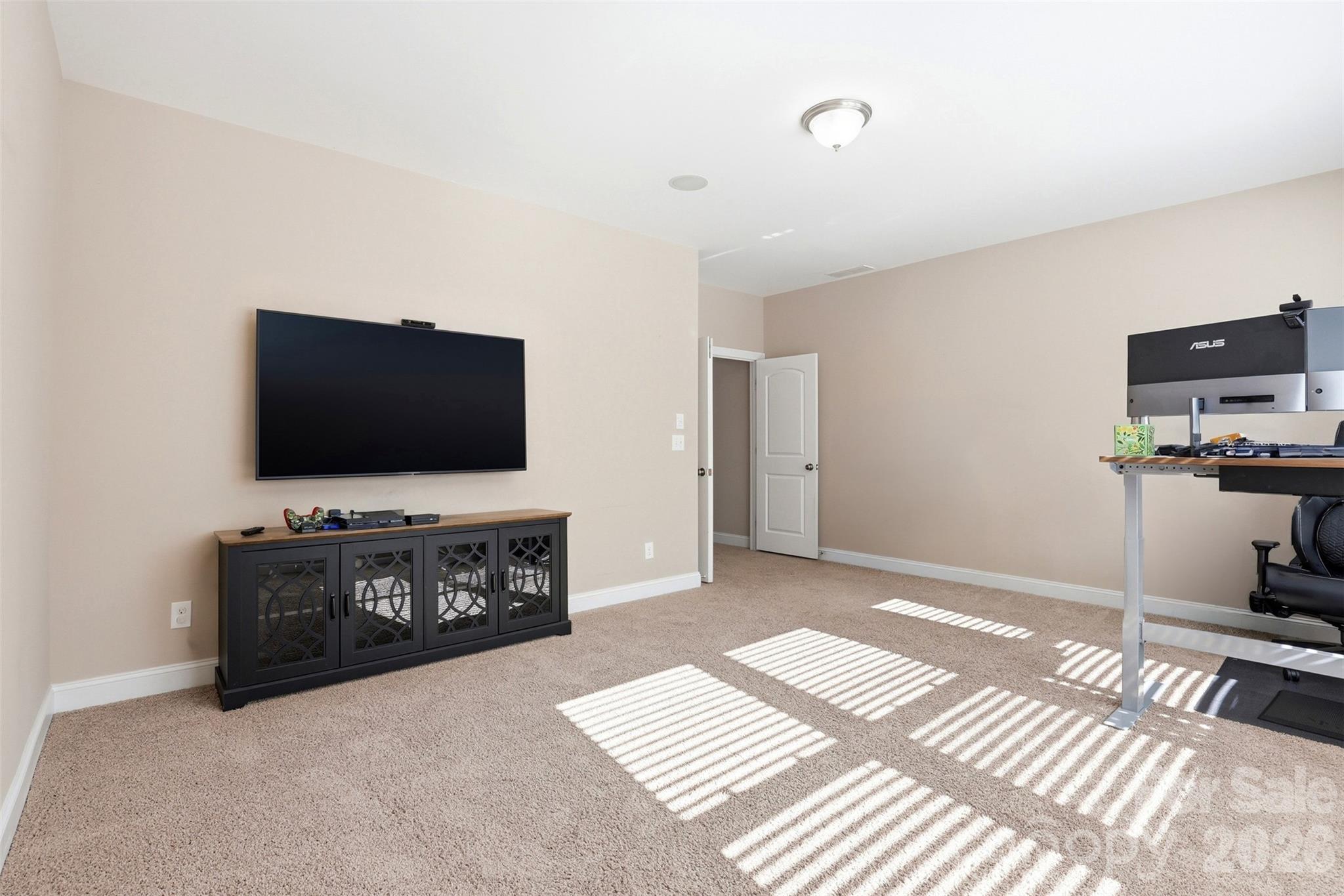 2020 Madeira Circle — Waxhaw