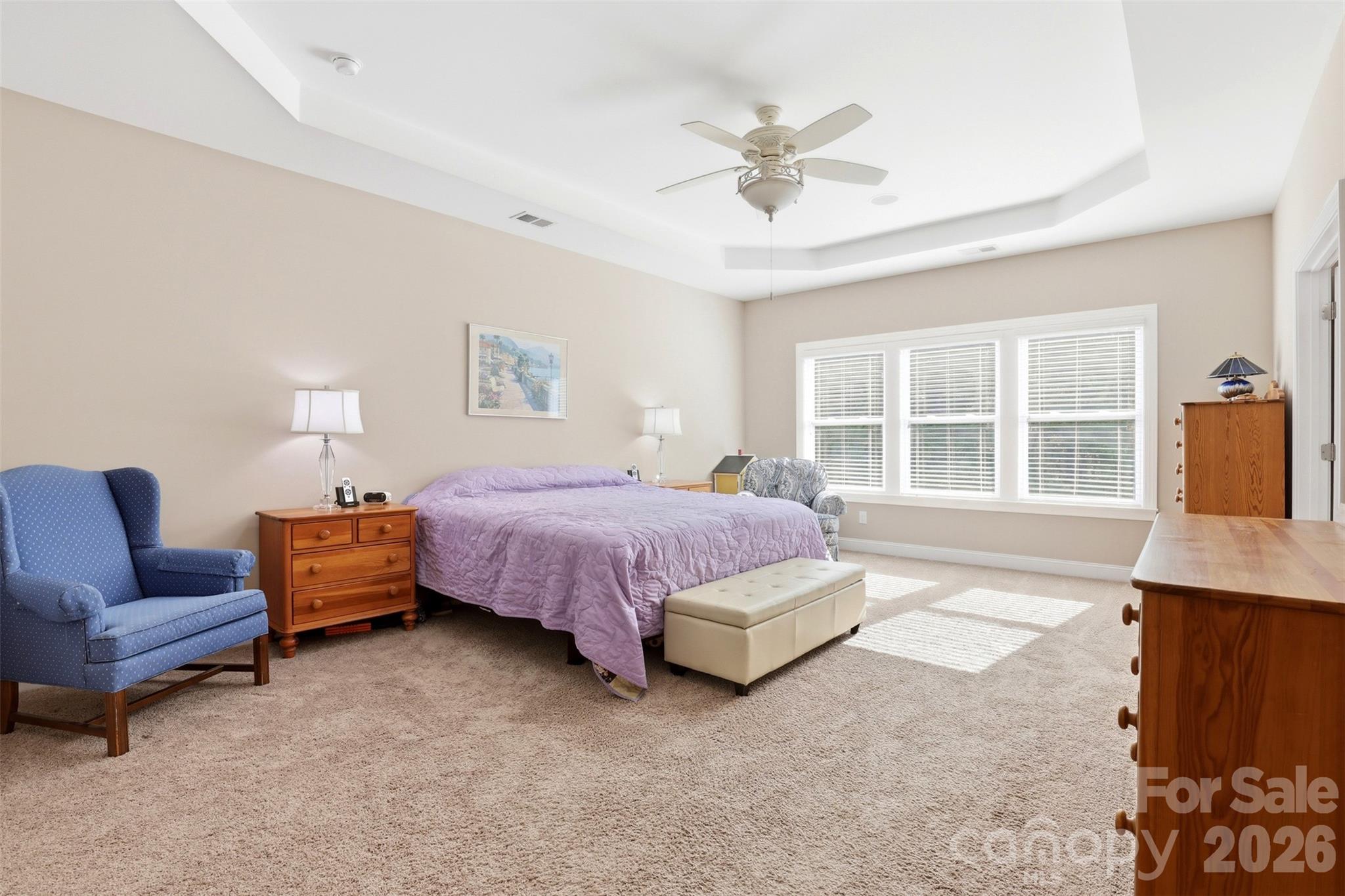 2020 Madeira Circle — Waxhaw