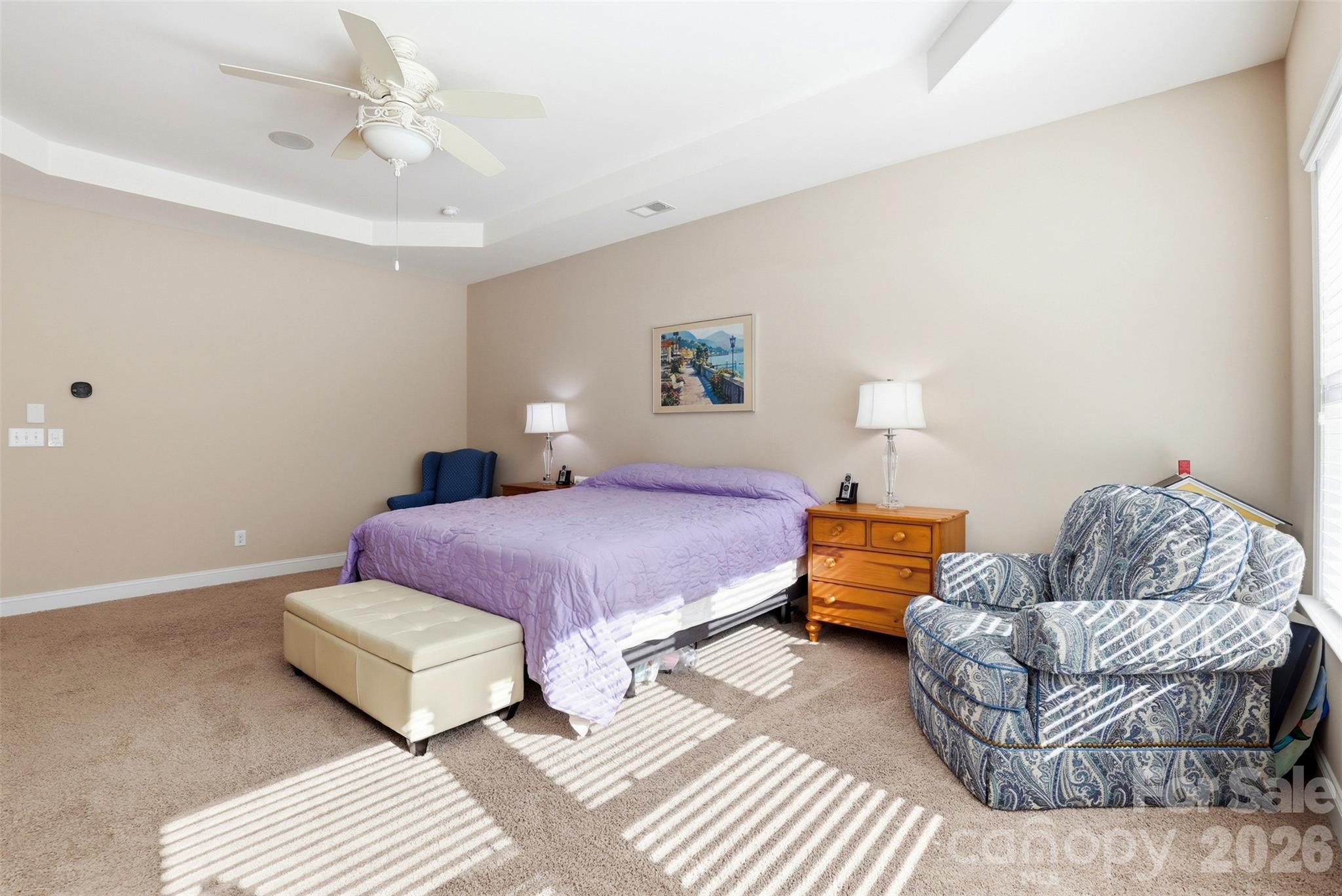 2020 Madeira Circle — Waxhaw