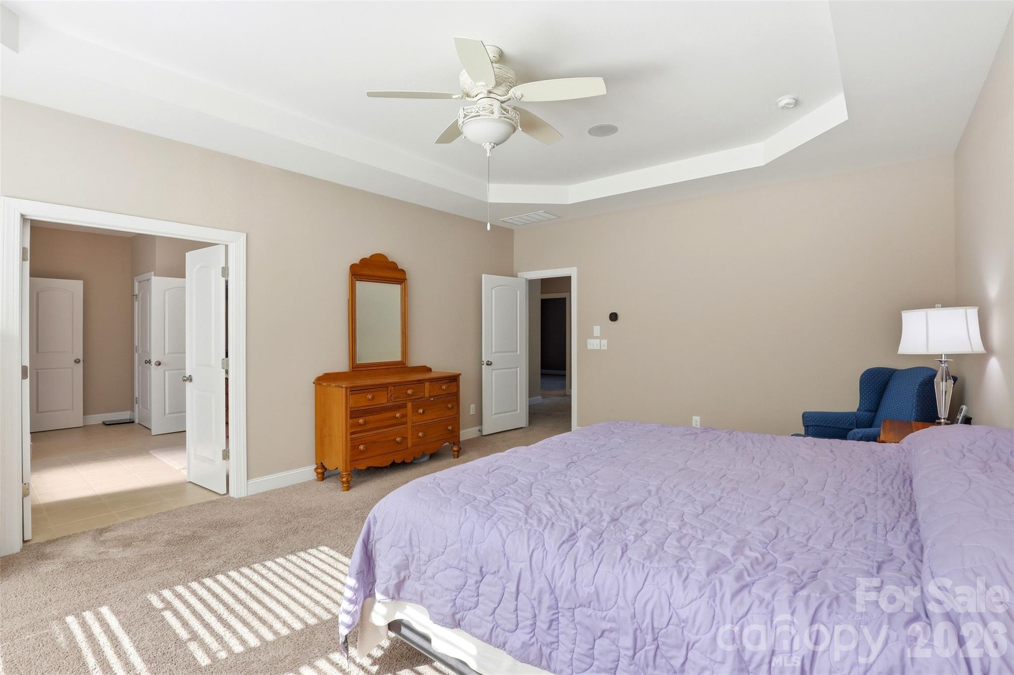 2020 Madeira Circle — Waxhaw