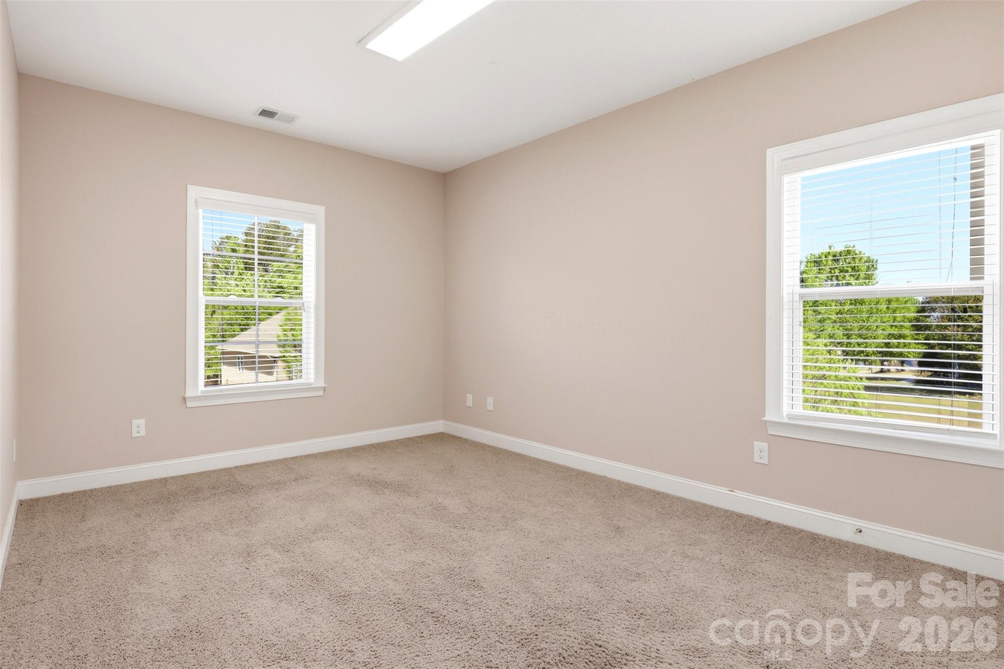 2020 Madeira Circle — Waxhaw