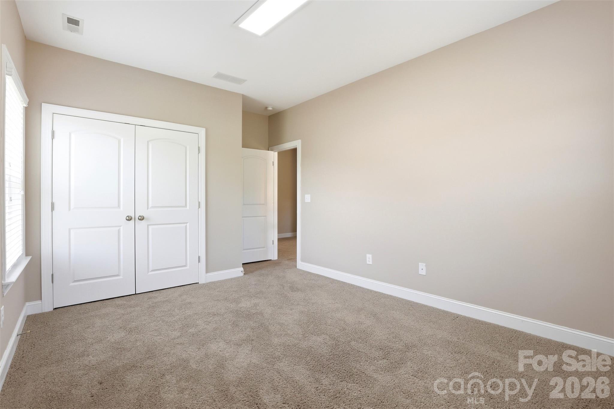 2020 Madeira Circle — Waxhaw