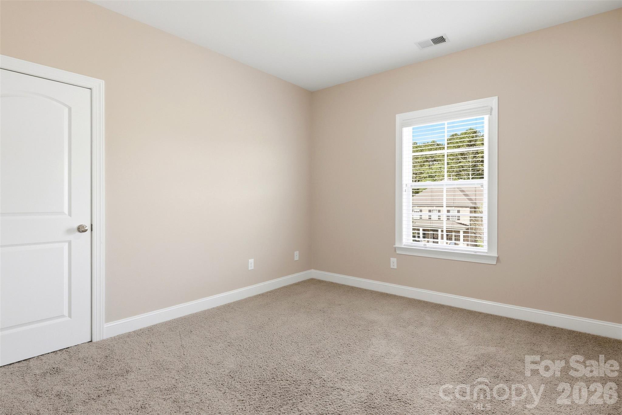 2020 Madeira Circle — Waxhaw