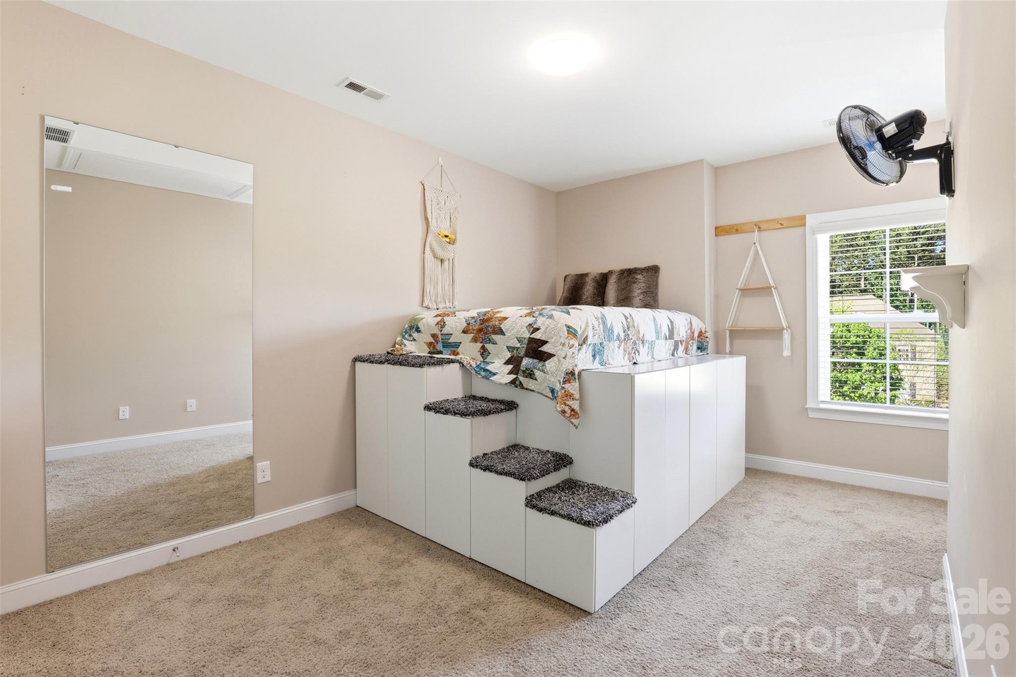 2020 Madeira Circle — Waxhaw